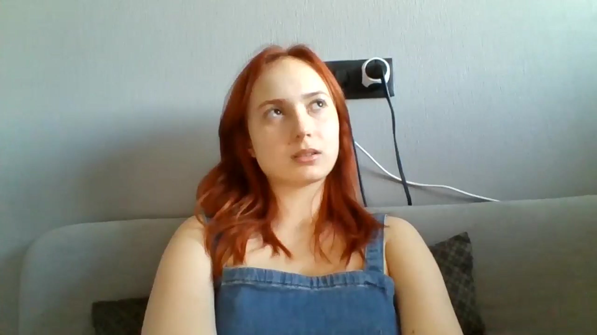 Gallery image thumbnail from AylinaGold's myfreecams stream on, 07/31/2026, 14:47 image 5 of 20