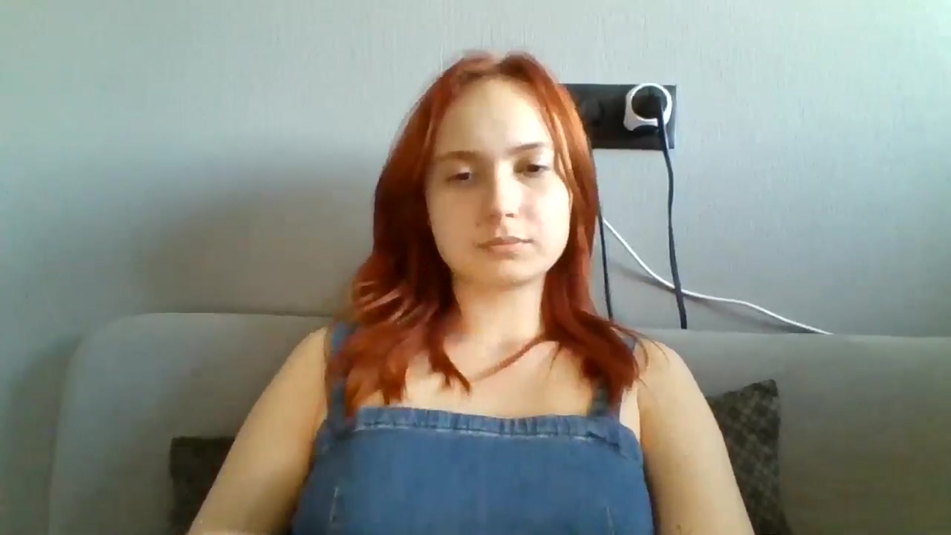 Gallery image thumbnail from AylinaGold's myfreecams stream on, 07/31/2026, 14:47 image 18 of 20