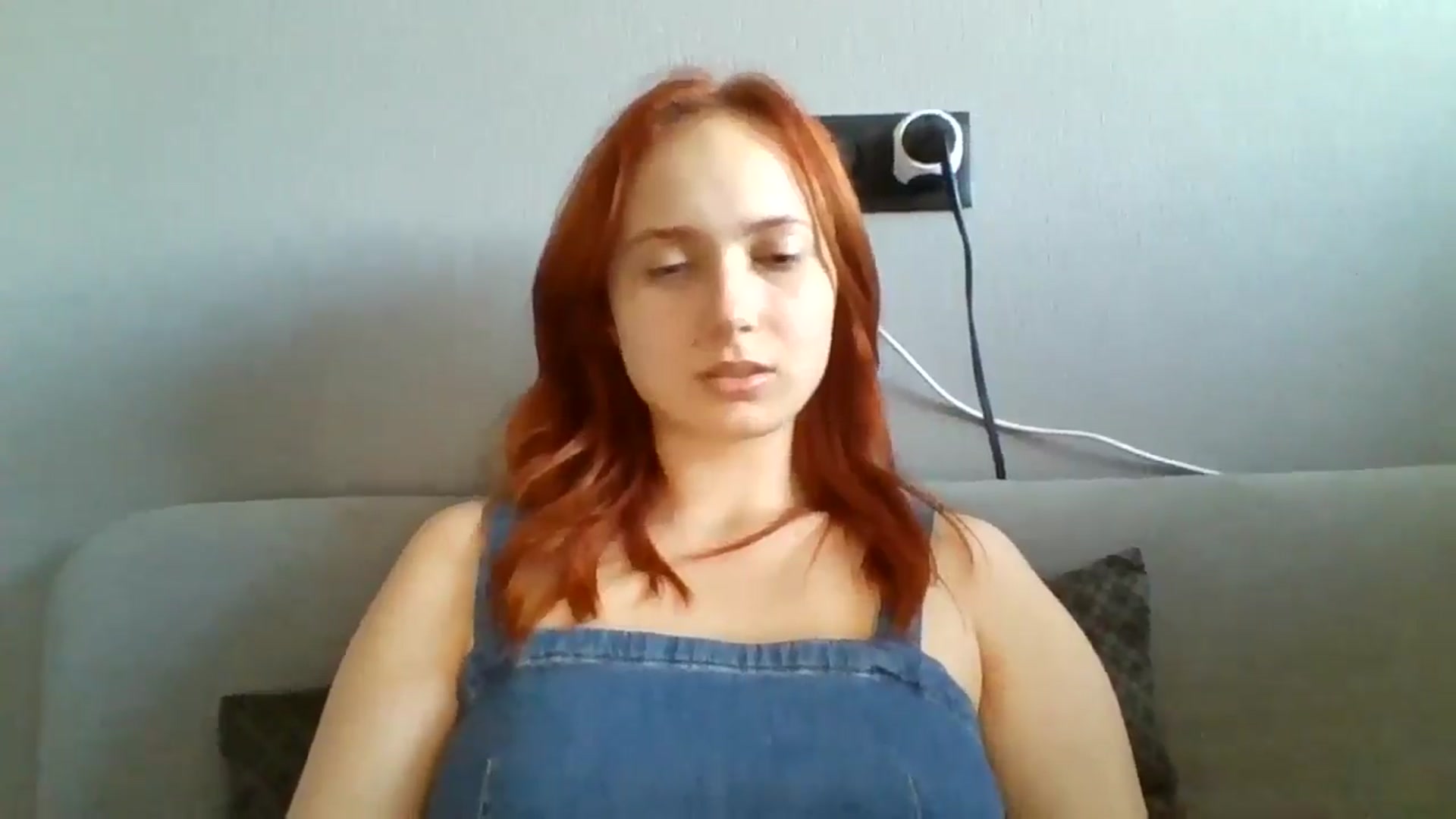 Gallery image thumbnail from AylinaGold's myfreecams stream on, 07/31/2026, 14:47 image 14 of 20