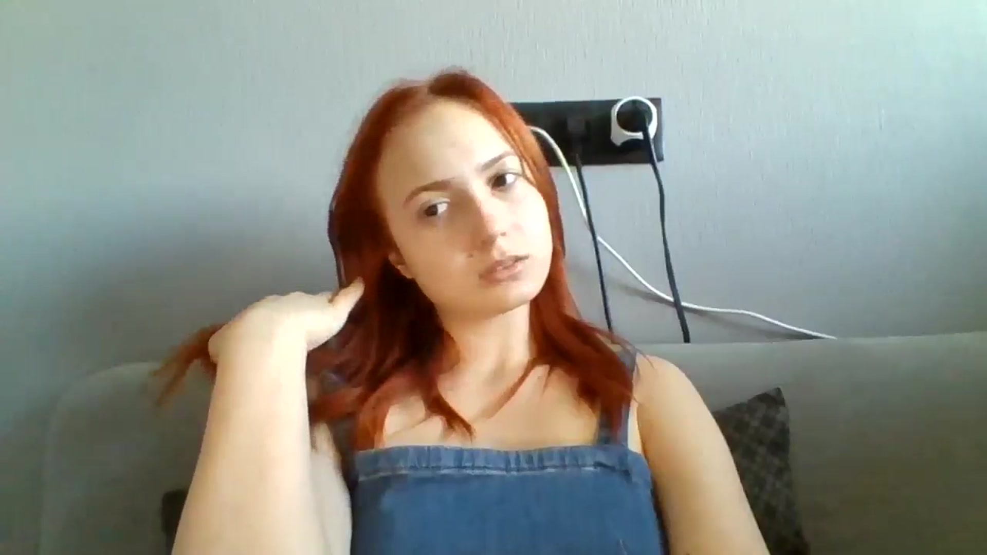 Gallery image thumbnail from AylinaGold's myfreecams stream on, 07/31/2026, 14:47 image 19 of 20