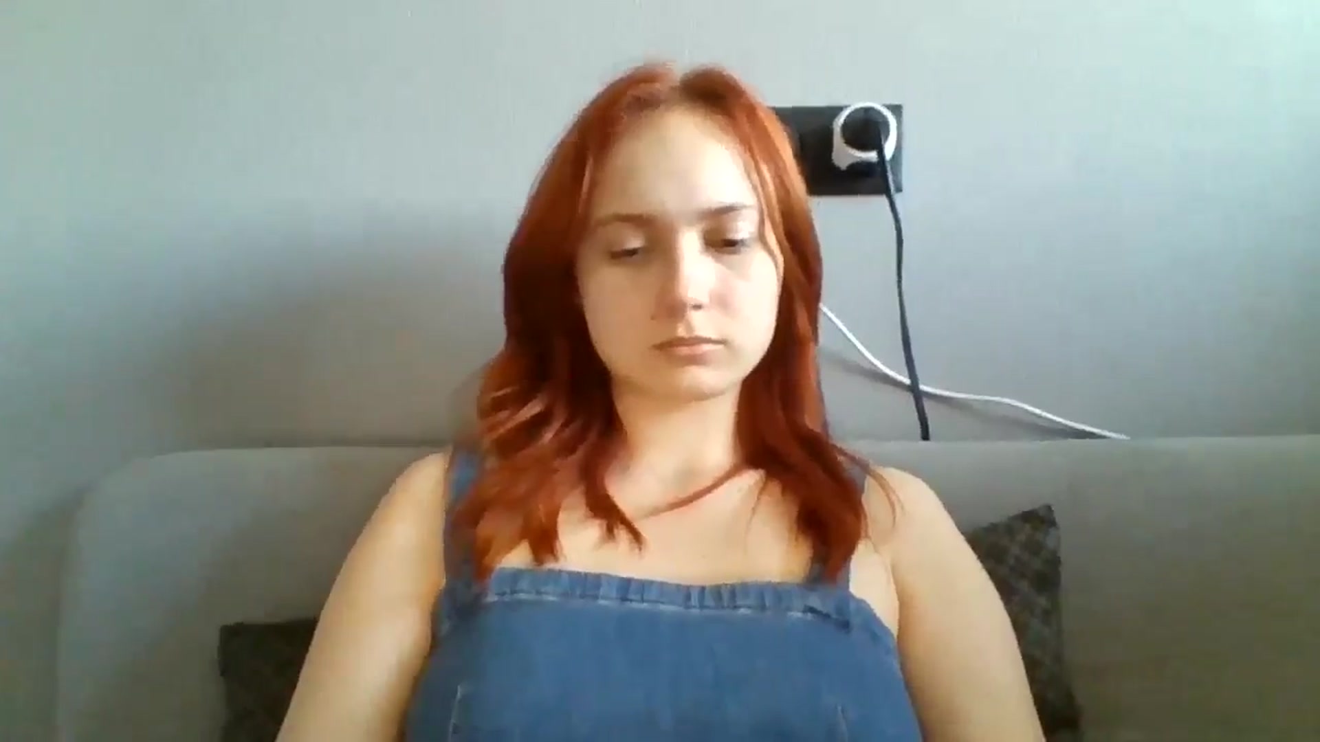 Gallery image thumbnail from AylinaGold's myfreecams stream on, 07/31/2026, 14:47 image 15 of 20