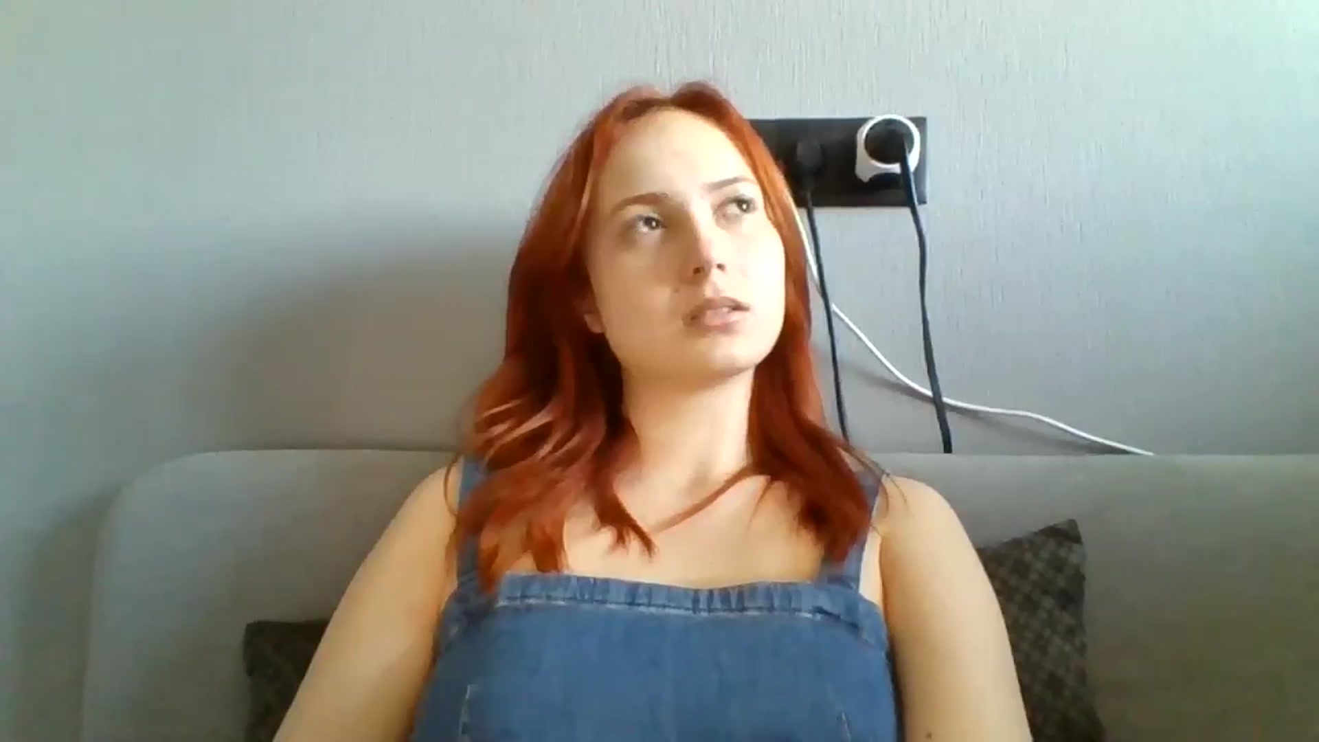 Gallery image thumbnail from AylinaGold's myfreecams stream on, 07/31/2026, 14:47 image 16 of 20