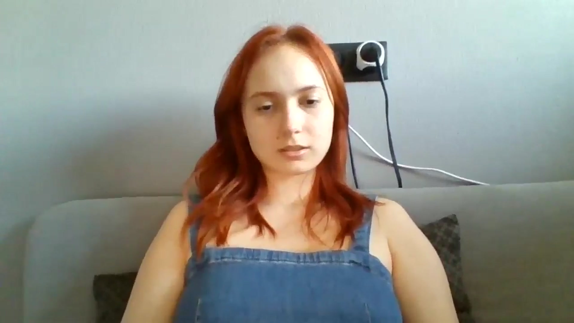 Gallery image thumbnail from AylinaGold's myfreecams stream on, 07/31/2026, 14:47 image 7 of 20