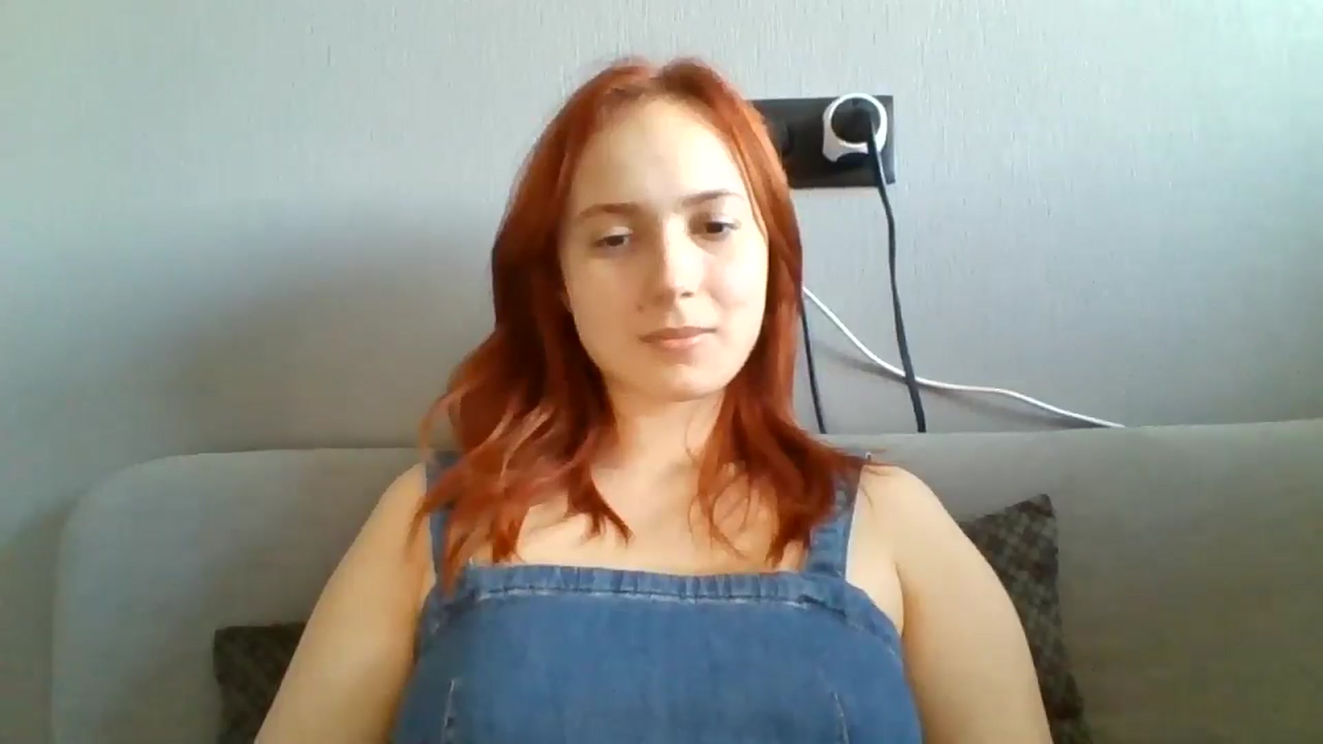 Gallery image thumbnail from AylinaGold's myfreecams stream on, 07/31/2026, 14:47 image 13 of 20