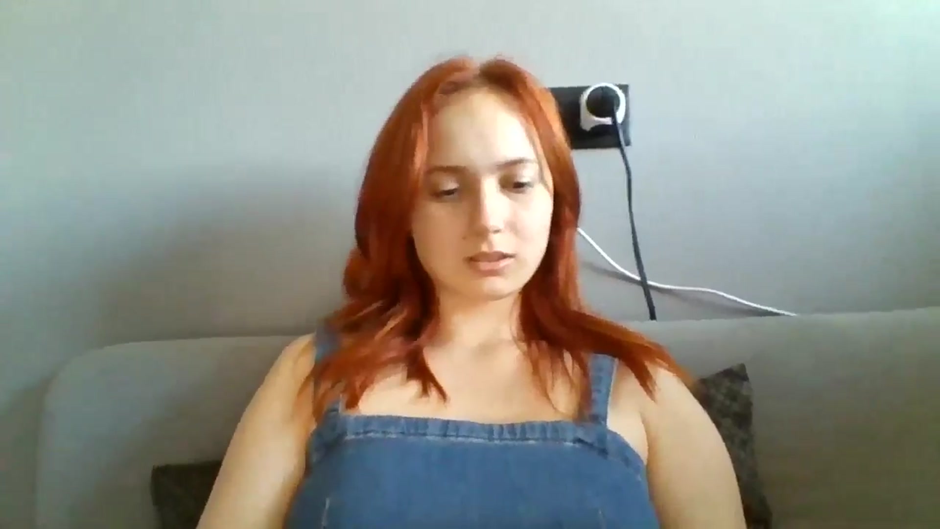 Gallery image thumbnail from AylinaGold's myfreecams stream on, 07/31/2026, 14:47 image 2 of 20