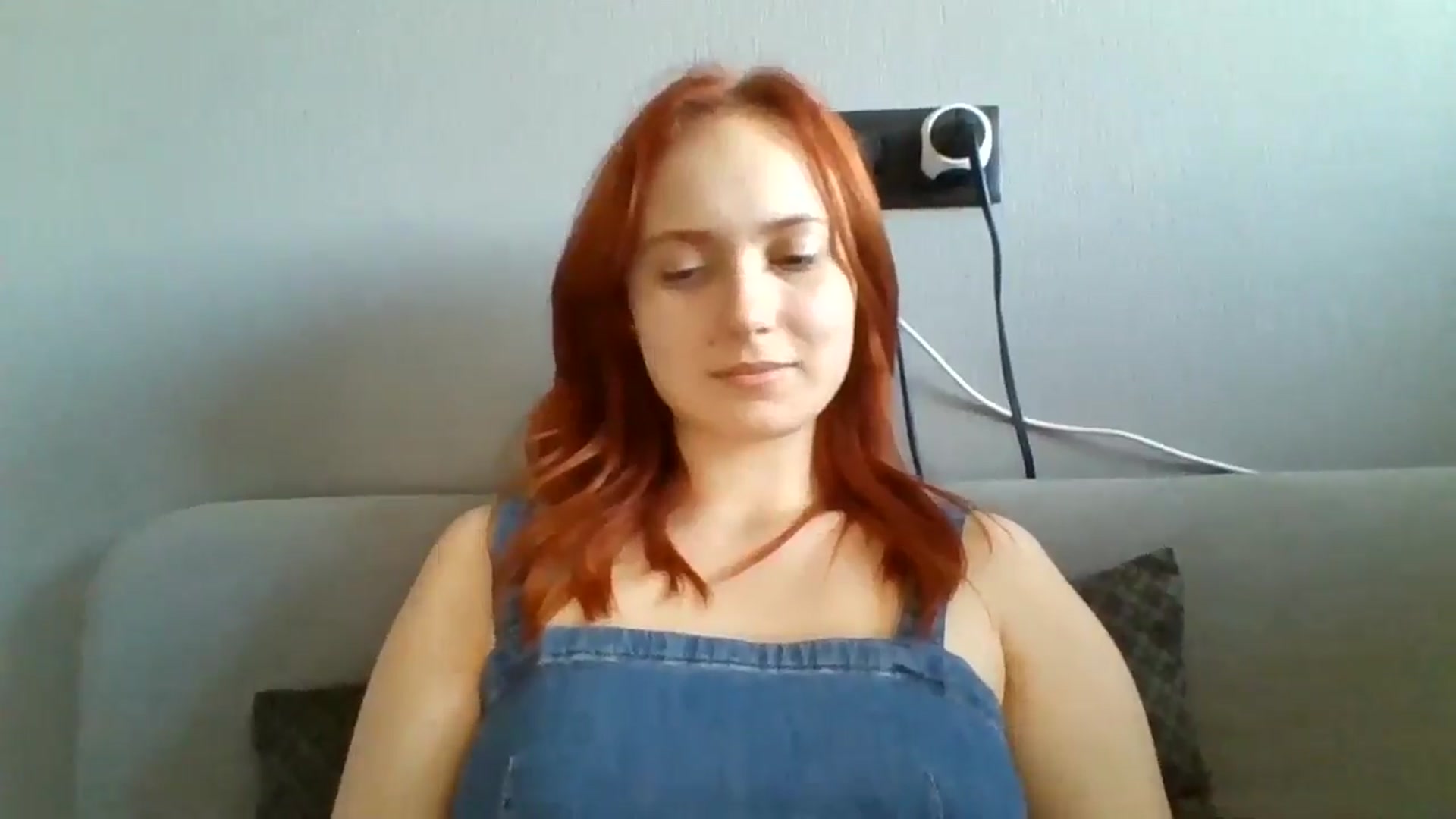 Gallery image thumbnail from AylinaGold's myfreecams stream on, 07/31/2026, 14:47 image 17 of 20