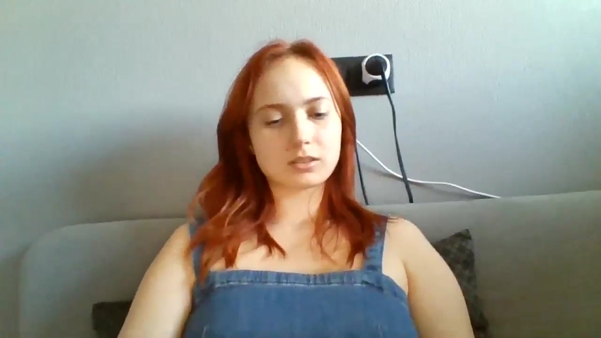 Gallery image thumbnail from AylinaGold's myfreecams stream on, 07/31/2026, 14:47 image 11 of 20