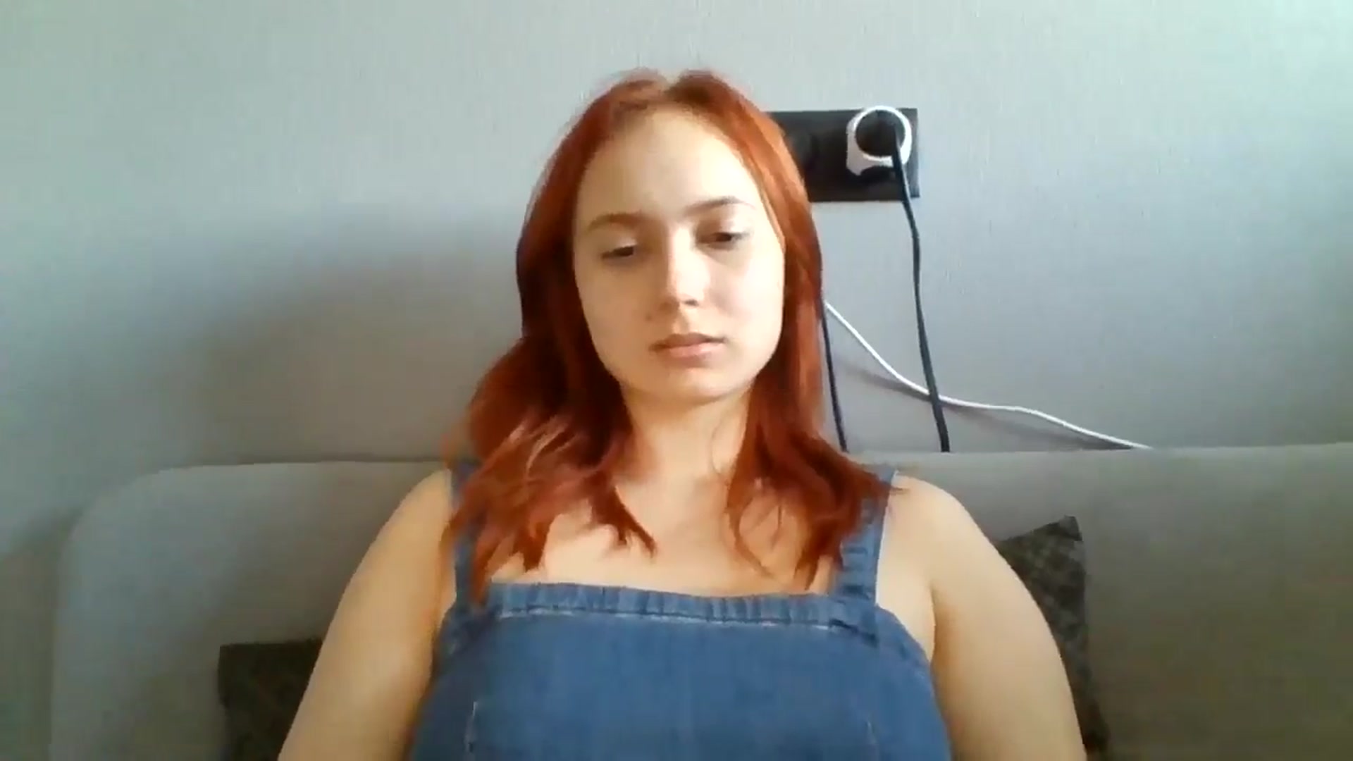 Gallery image thumbnail from AylinaGold's myfreecams stream on, 07/31/2026, 14:47 image 6 of 20
