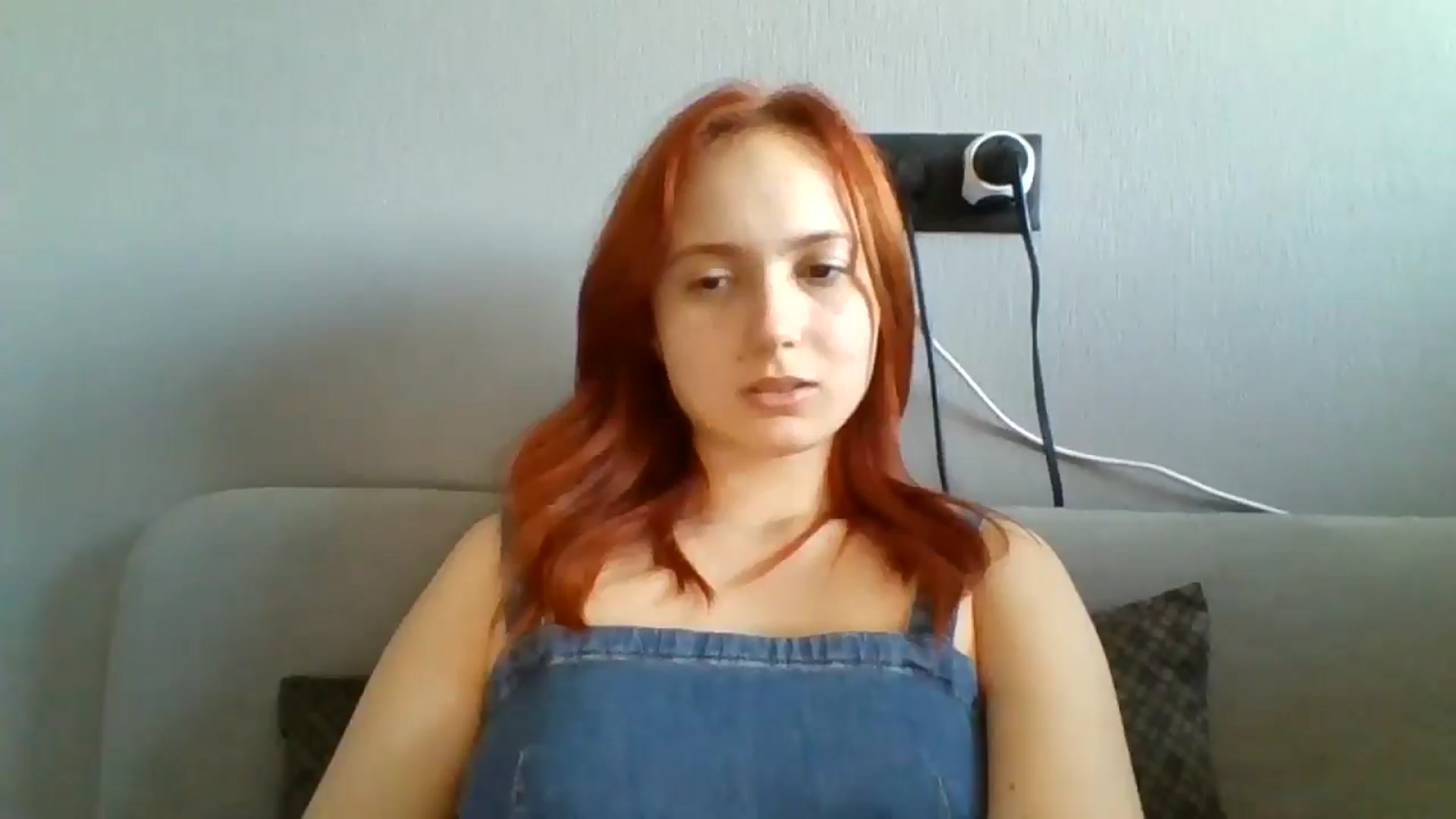 Gallery image thumbnail from AylinaGold's myfreecams stream on, 07/31/2026, 14:47 image 20 of 20