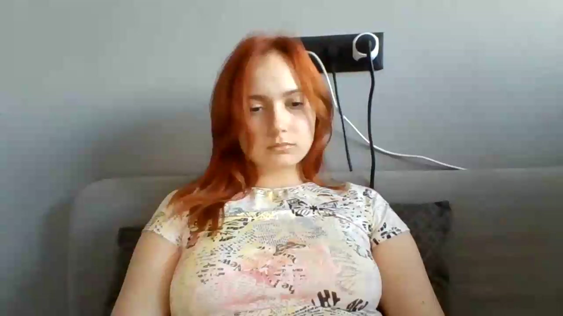 Gallery image thumbnail from AylinaGold's myfreecams stream on, 08/01/2026, 14:44 image 17 of 20