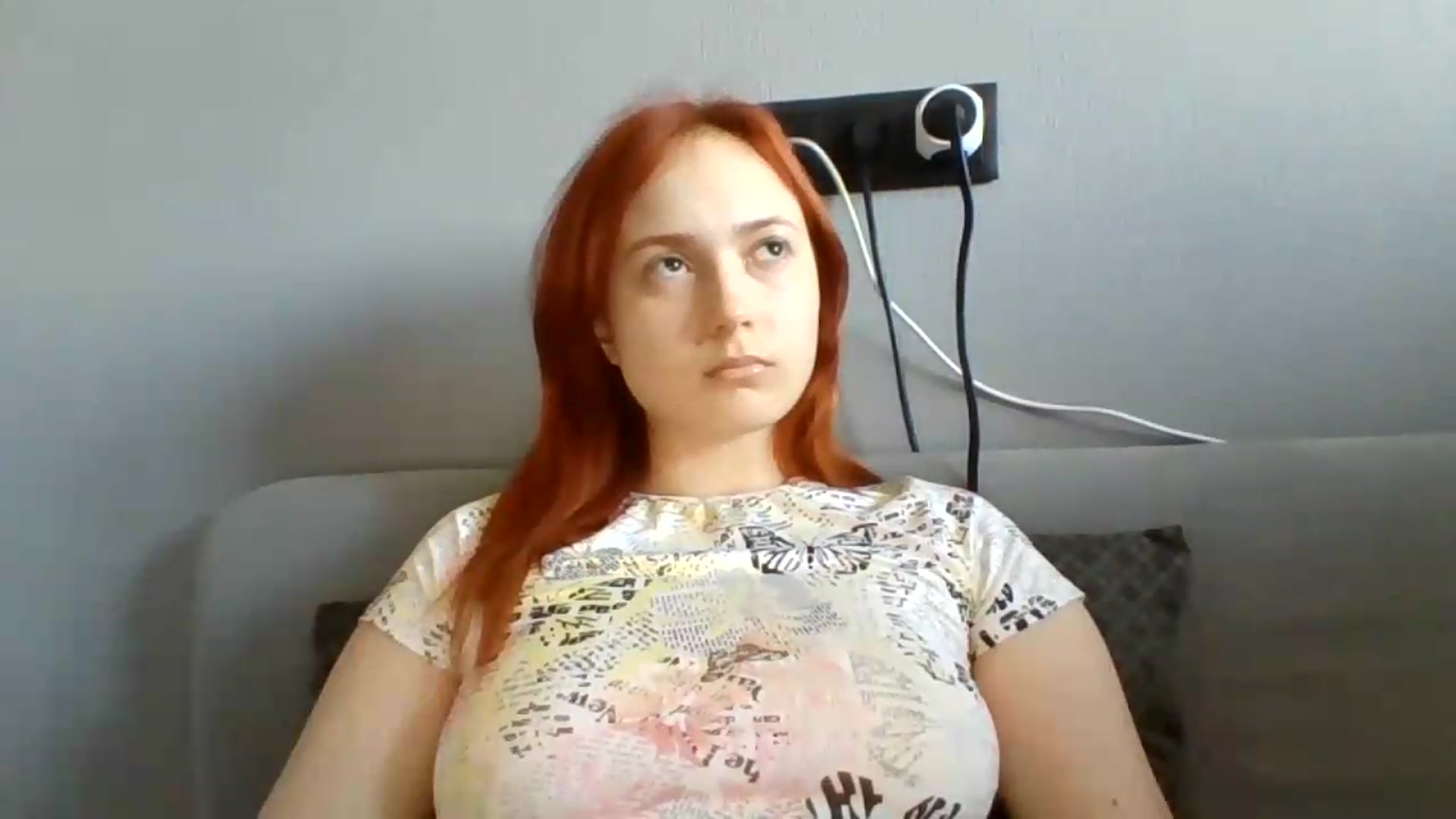 Gallery image thumbnail from AylinaGold's myfreecams stream on, 08/01/2026, 14:44 image 9 of 20