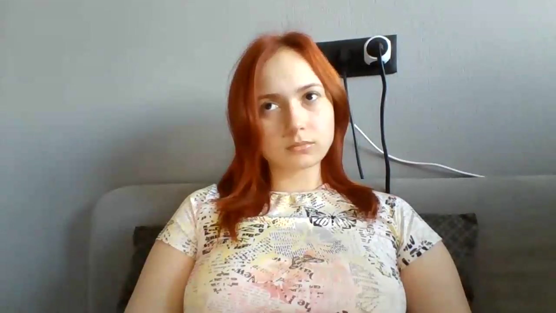 Gallery image thumbnail from AylinaGold's myfreecams stream on, 08/01/2026, 14:44 image 2 of 20
