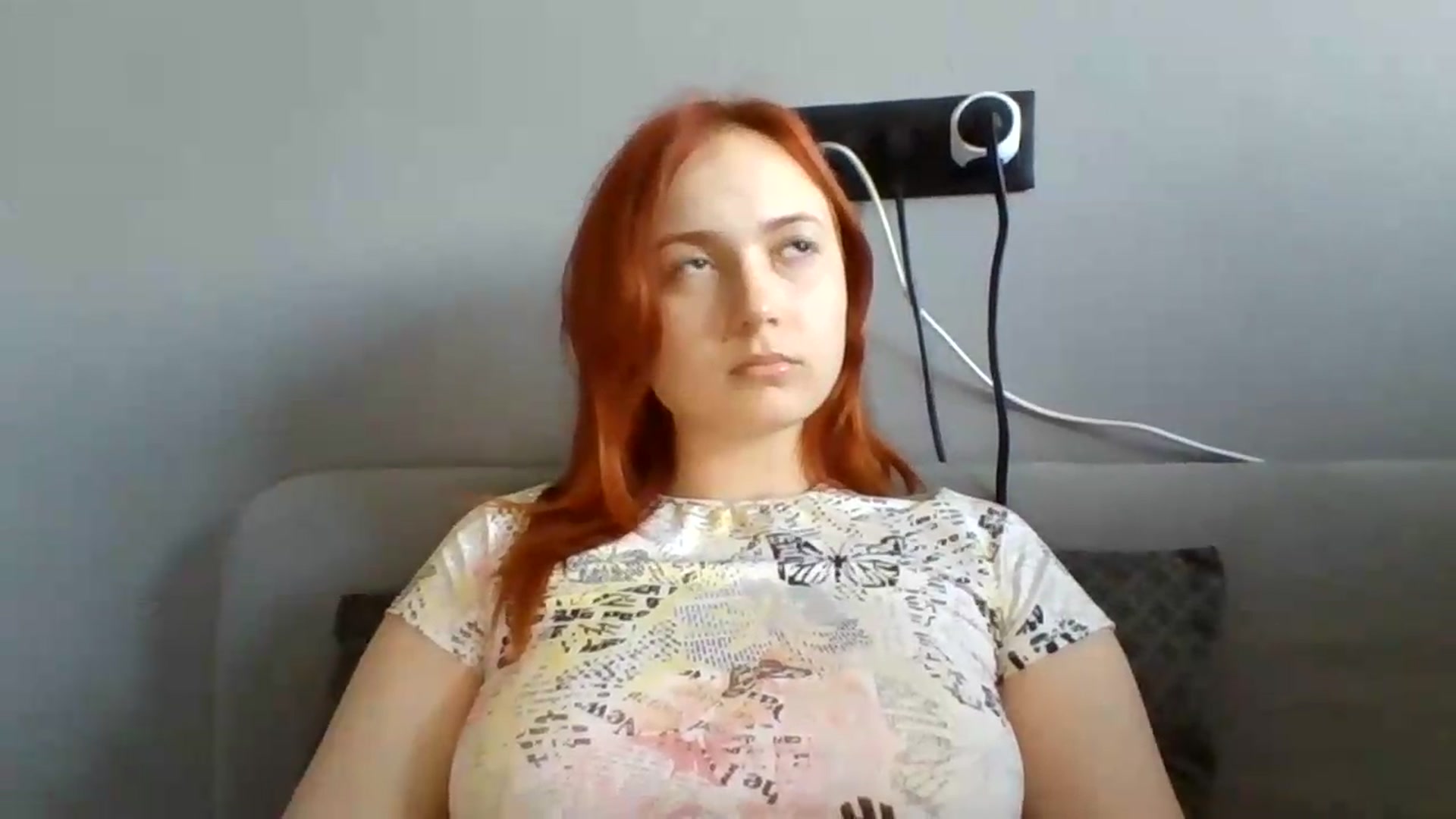 Gallery image thumbnail from AylinaGold's myfreecams stream on, 08/01/2026, 14:44 image 7 of 20