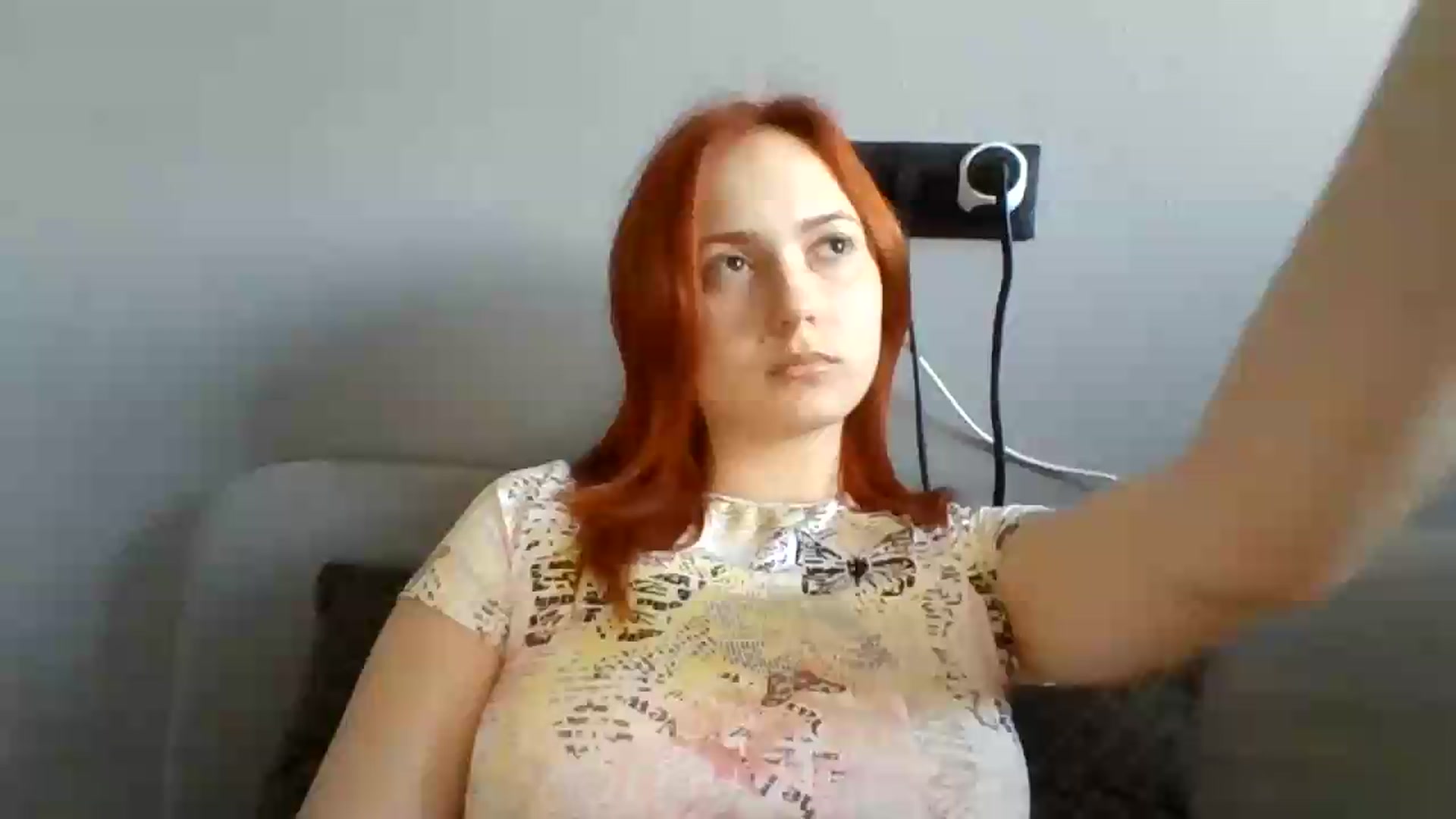 Gallery image thumbnail from AylinaGold's myfreecams stream on, 08/01/2026, 14:44 image 1 of 20