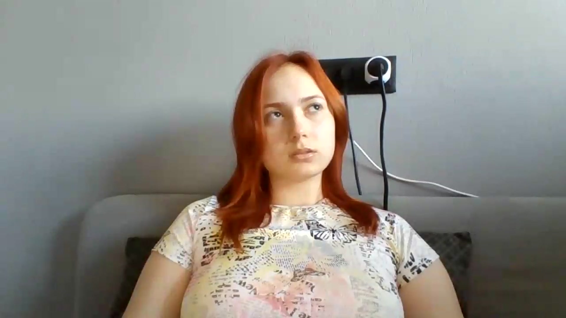Gallery image thumbnail from AylinaGold's myfreecams stream on, 08/01/2026, 14:44 image 3 of 20