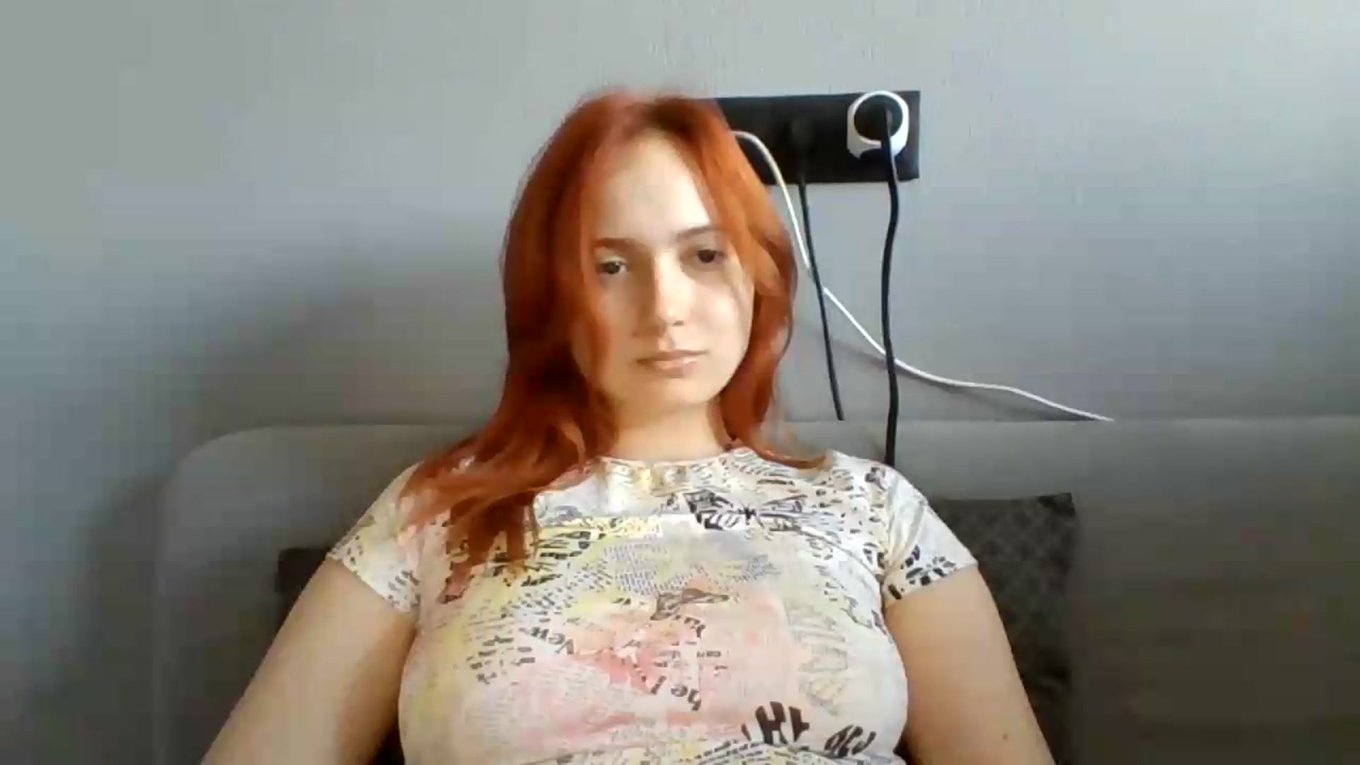 Gallery image thumbnail from AylinaGold's myfreecams stream on, 08/01/2026, 14:44 image 20 of 20