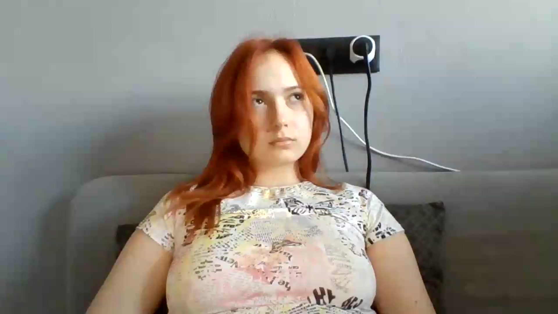 Gallery image thumbnail from AylinaGold's myfreecams stream on, 08/01/2026, 14:44 image 16 of 20