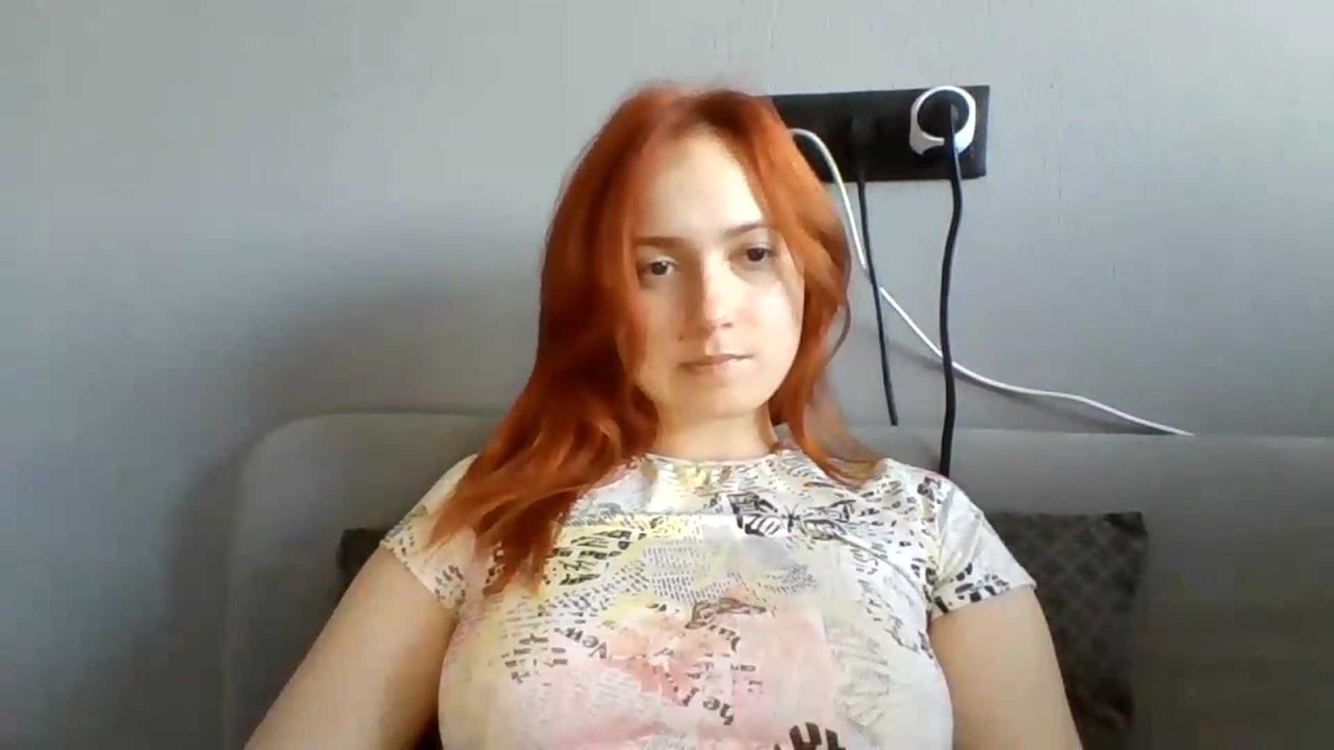 Gallery image thumbnail from AylinaGold's myfreecams stream on, 08/01/2026, 14:44 image 11 of 20