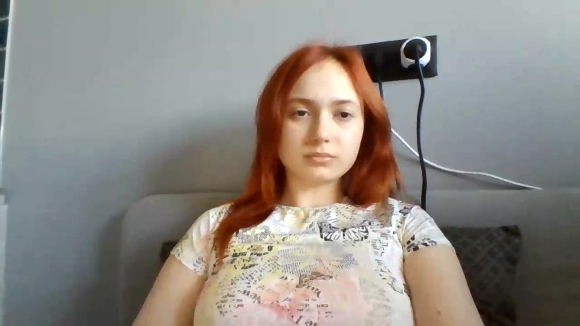 Gallery image thumbnail from AylinaGold's myfreecams stream on, 08/01/2026, 14:44 image 6 of 20