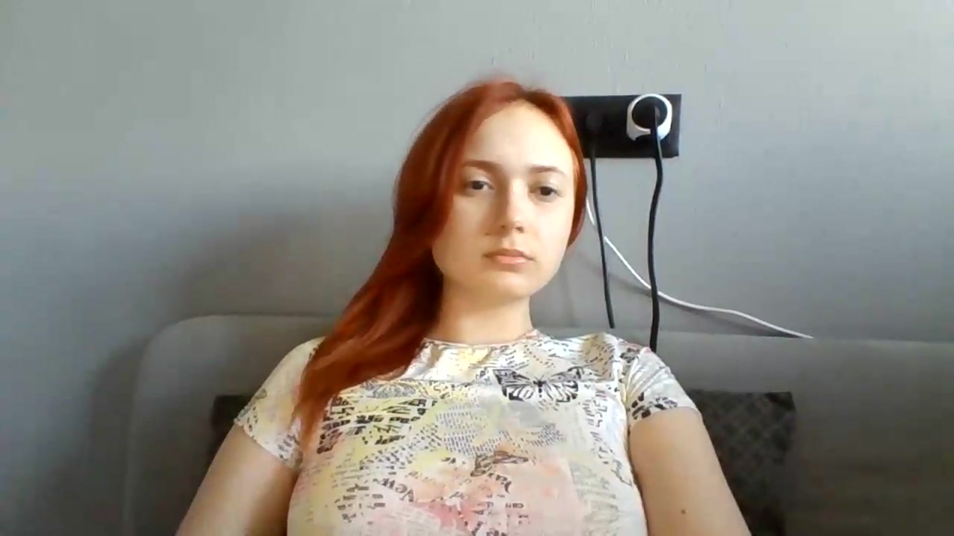 Gallery image thumbnail from AylinaGold's myfreecams stream on, 08/01/2026, 14:44 image 5 of 20