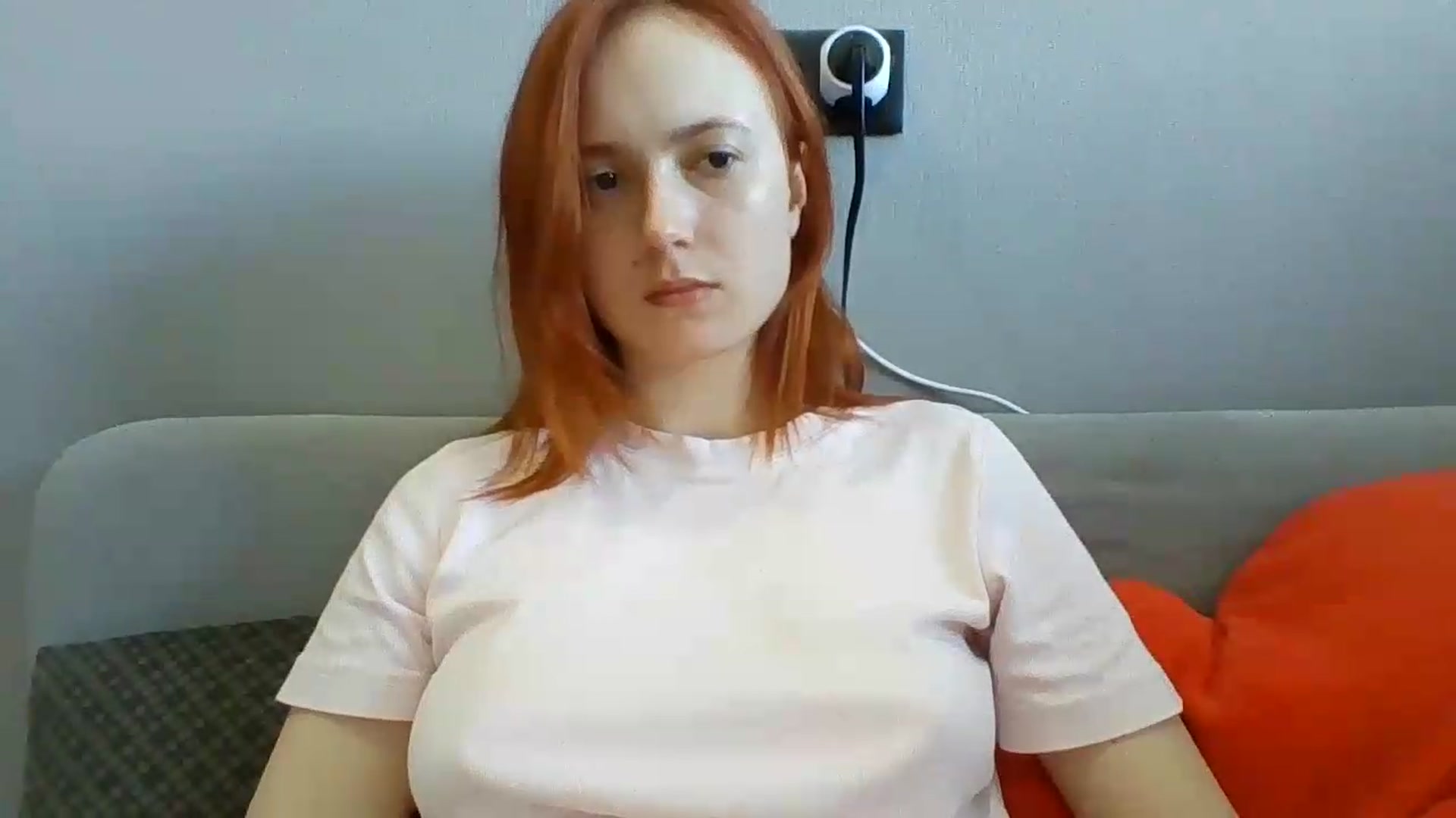 Gallery image thumbnail from AylinaGold's myfreecams stream on, 08/02/2026, 12:01 image 20 of 20