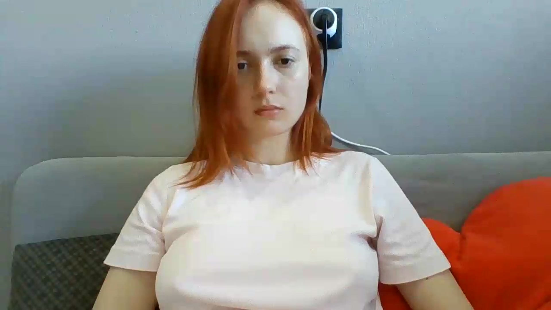 Gallery image thumbnail from AylinaGold's myfreecams stream on, 08/02/2026, 12:01 image 17 of 20