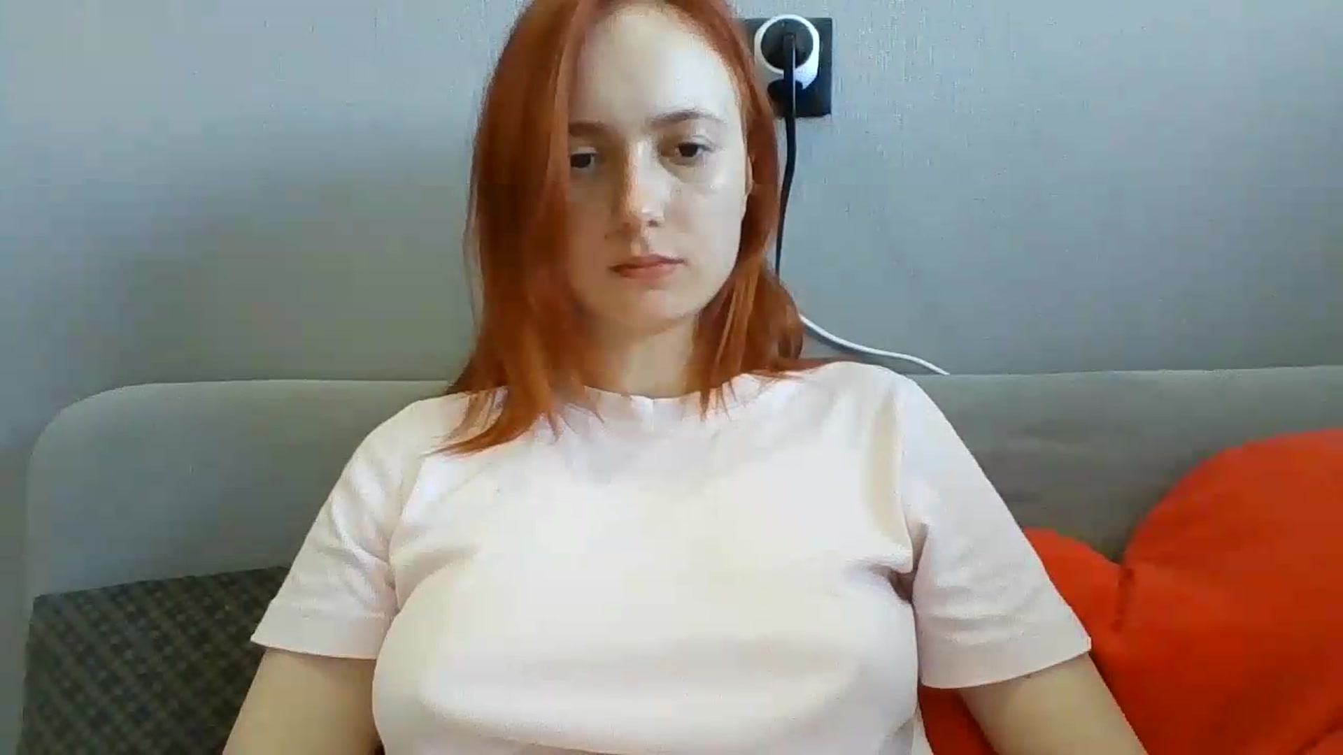 Gallery image thumbnail from AylinaGold's myfreecams stream on, 08/02/2026, 12:01 image 19 of 20