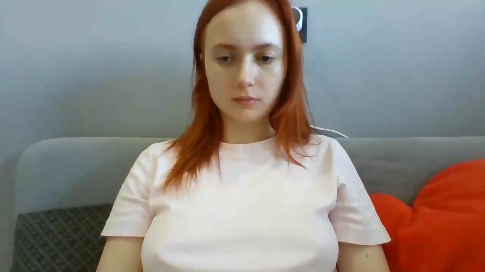 Gallery image thumbnail from AylinaGold's myfreecams stream on, 08/02/2026, 12:01 image 8 of 20