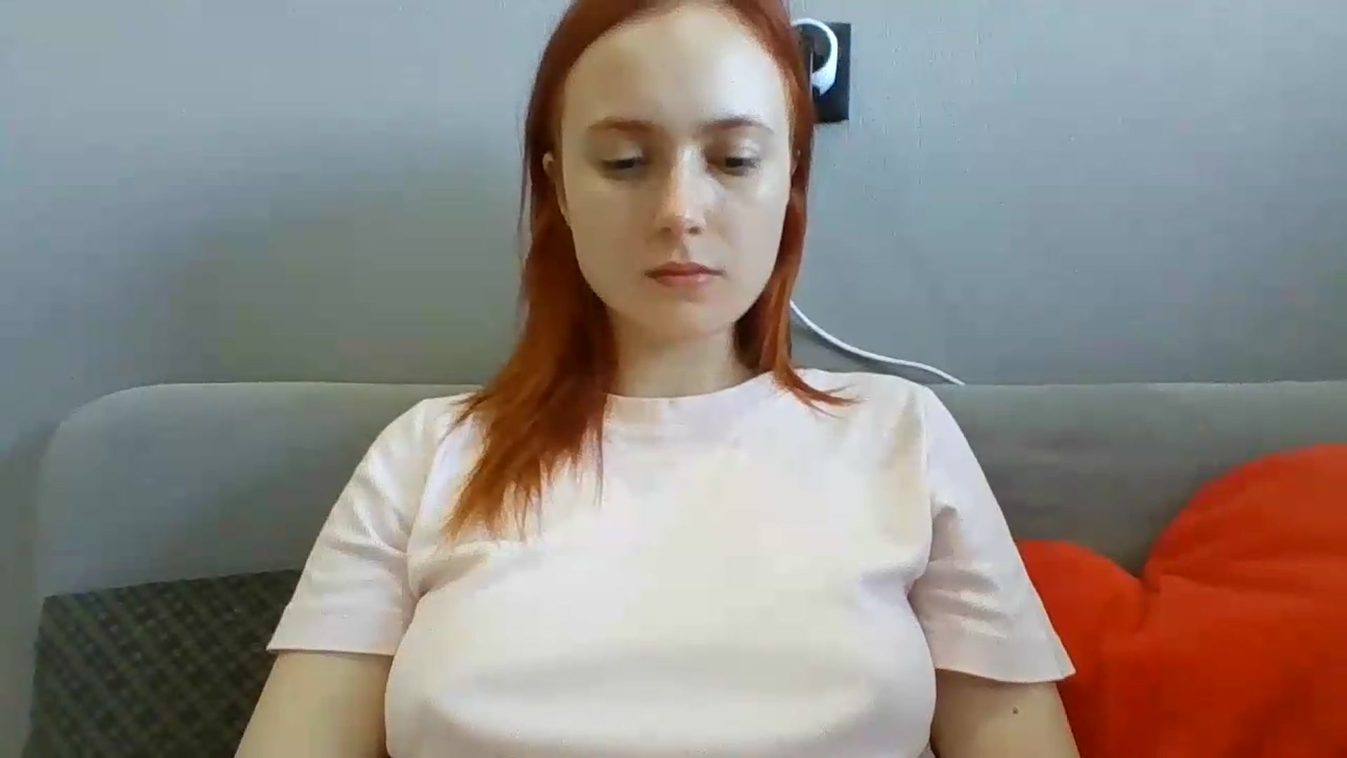 Gallery image thumbnail from AylinaGold's myfreecams stream on, 08/02/2026, 12:01 image 6 of 20