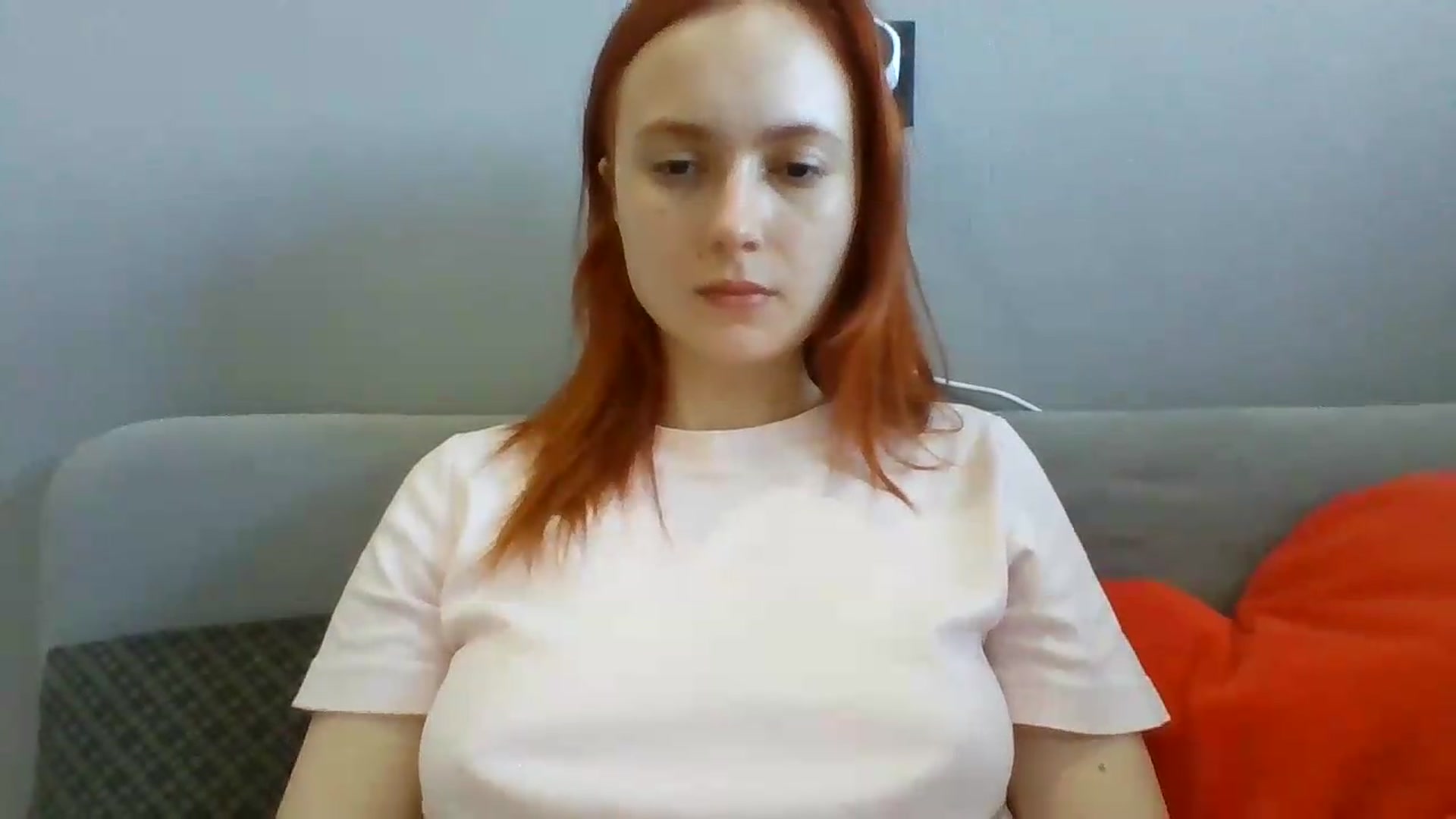 Gallery image thumbnail from AylinaGold's myfreecams stream on, 08/02/2026, 12:01 image 7 of 20