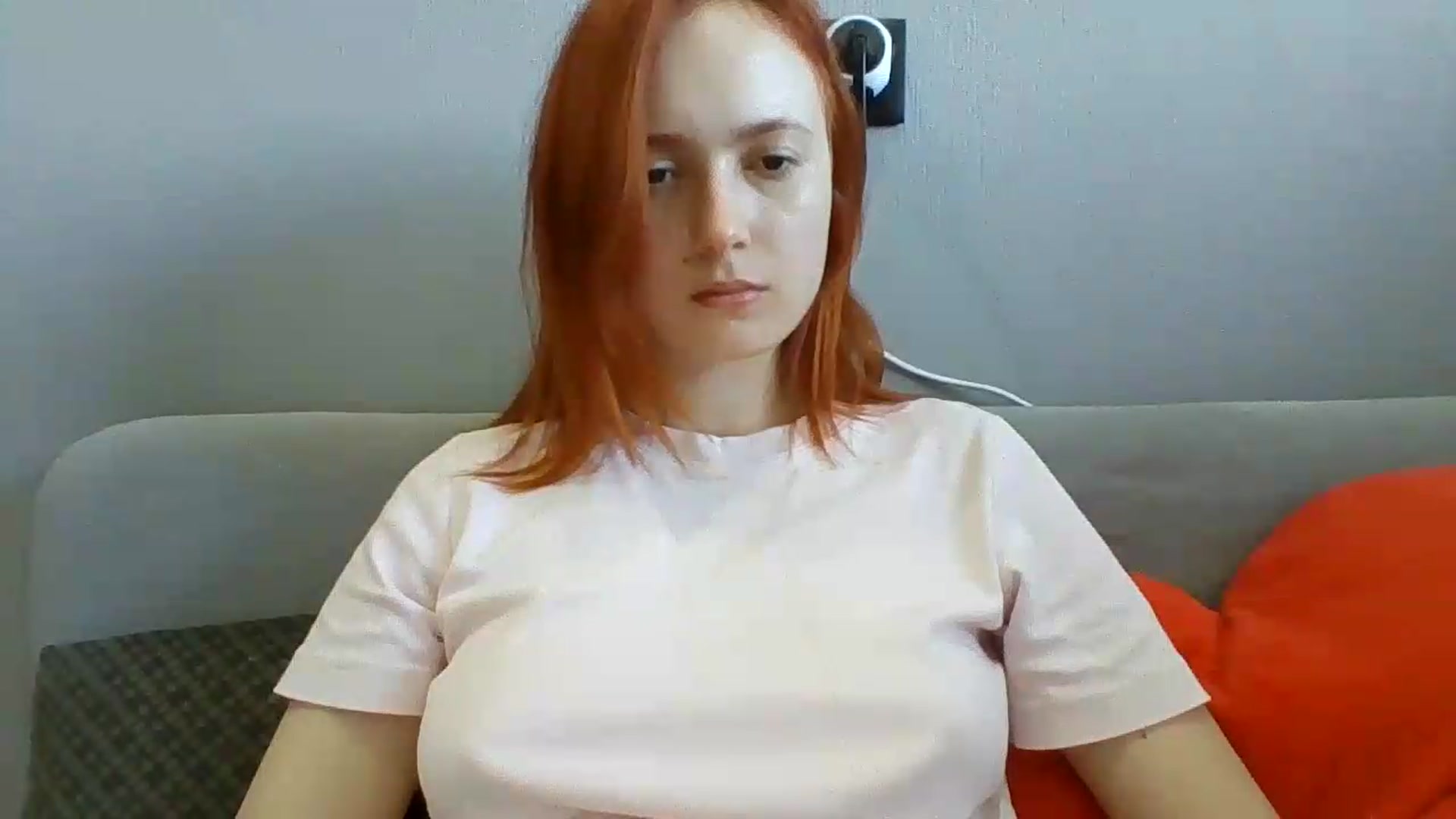 Gallery image thumbnail from AylinaGold's myfreecams stream on, 08/02/2026, 12:01 image 16 of 20