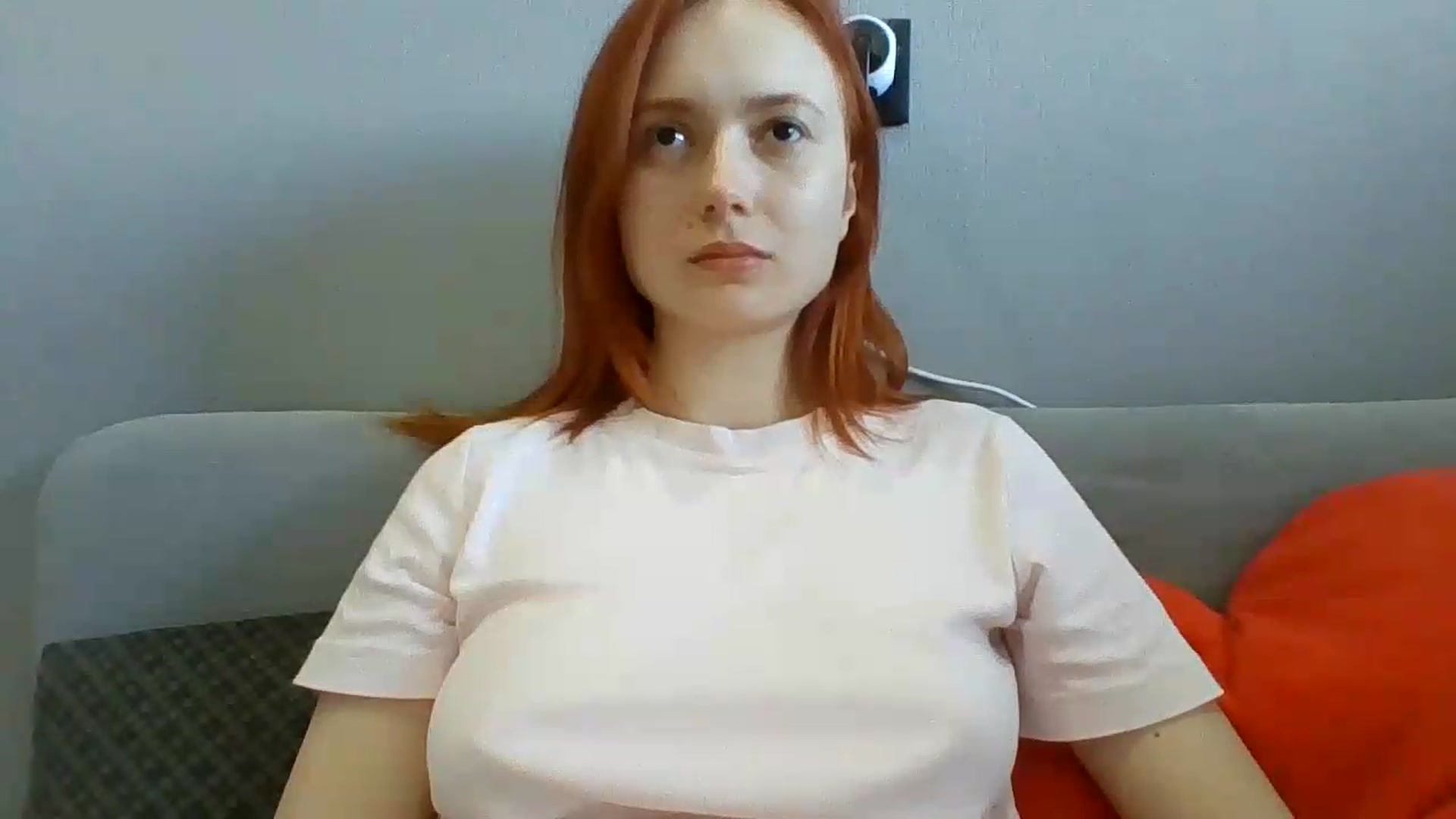 Gallery image thumbnail from AylinaGold's myfreecams stream on, 08/02/2026, 12:01 image 10 of 20