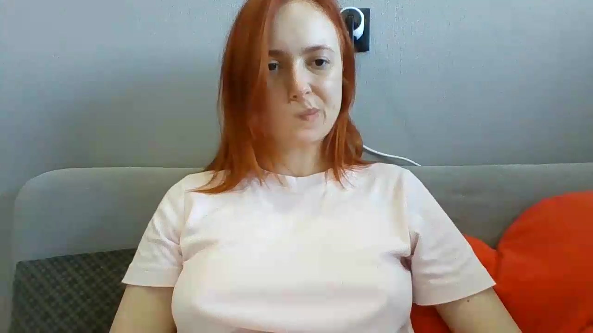 Gallery image thumbnail from AylinaGold's myfreecams stream on, 08/02/2026, 12:01 image 15 of 20
