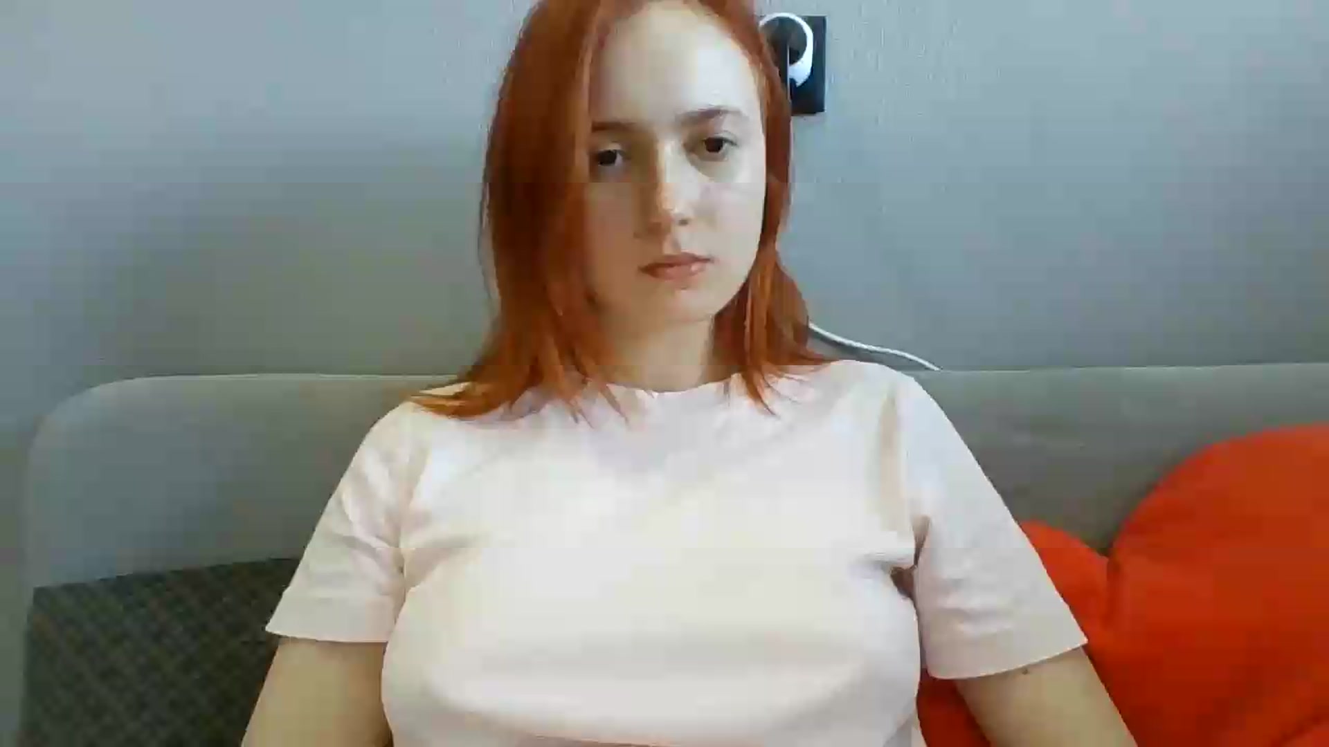 Gallery image thumbnail from AylinaGold's myfreecams stream on, 08/02/2026, 12:01 image 12 of 20
