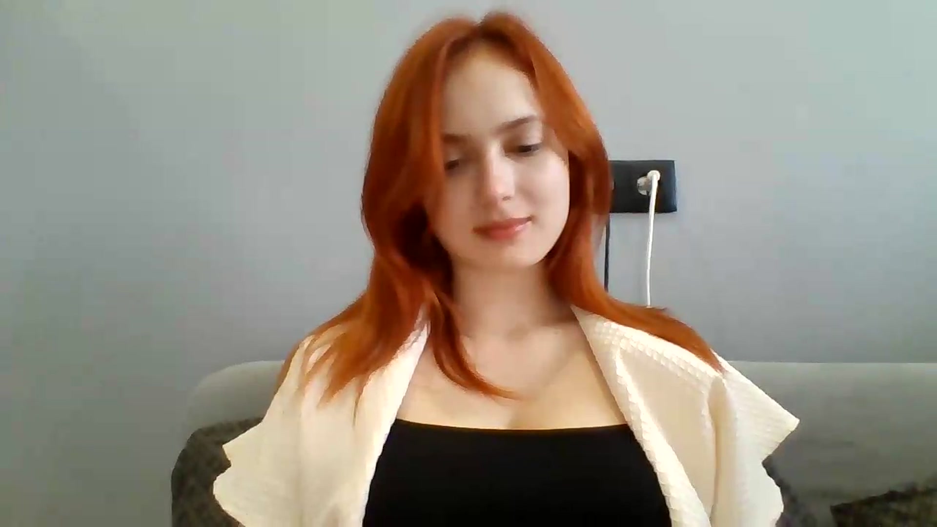 Gallery image thumbnail from AylinaGold's myfreecams stream on, 08/17/2026, 10:21 image 2 of 20