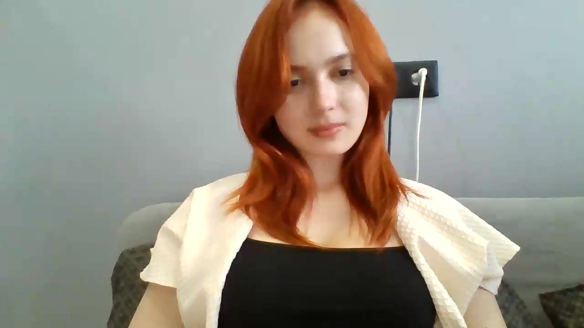Gallery image thumbnail from AylinaGold's myfreecams stream on, 08/17/2026, 10:21 image 14 of 20