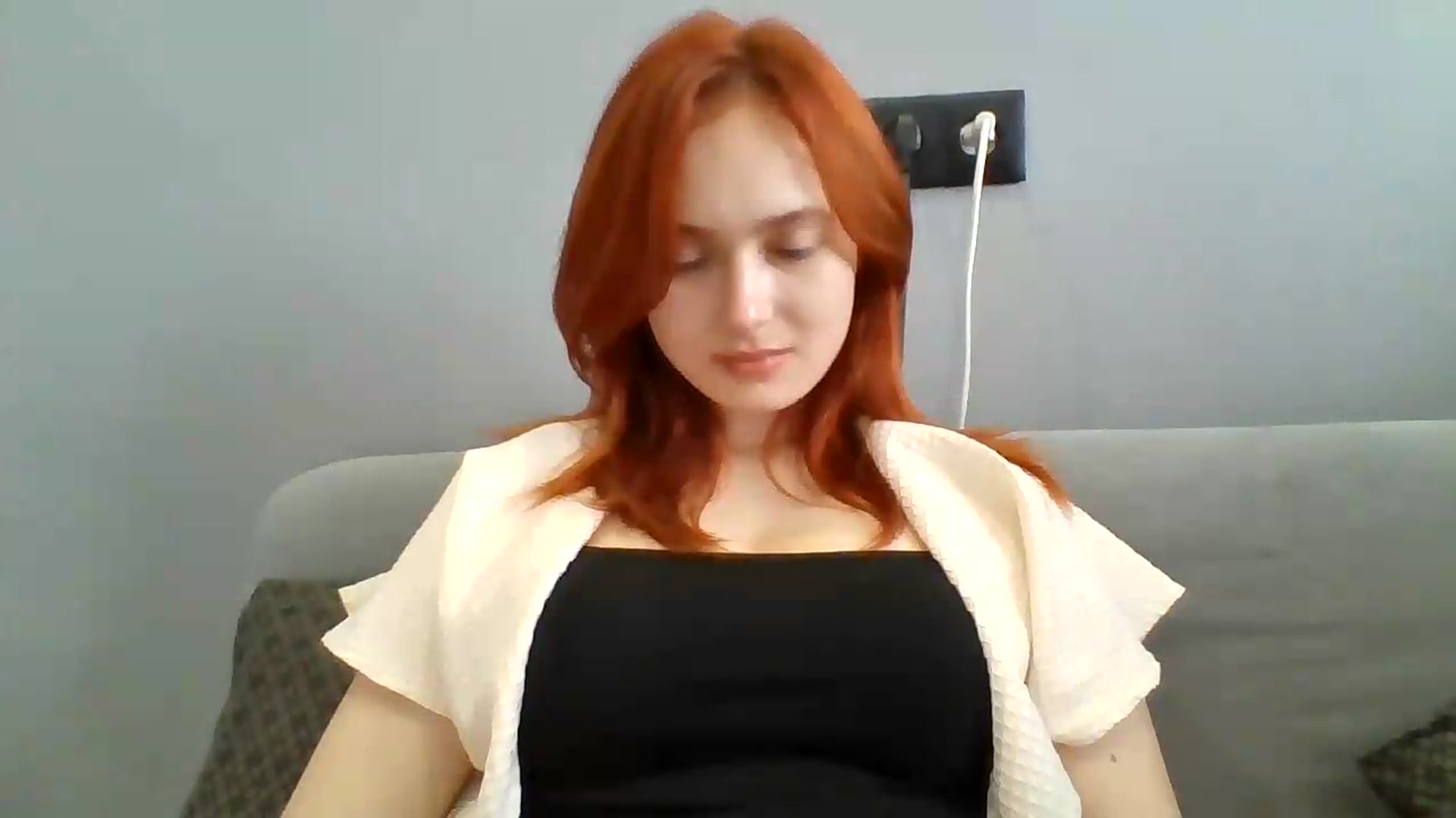 Gallery image thumbnail from AylinaGold's myfreecams stream on, 08/17/2026, 10:21 image 20 of 20
