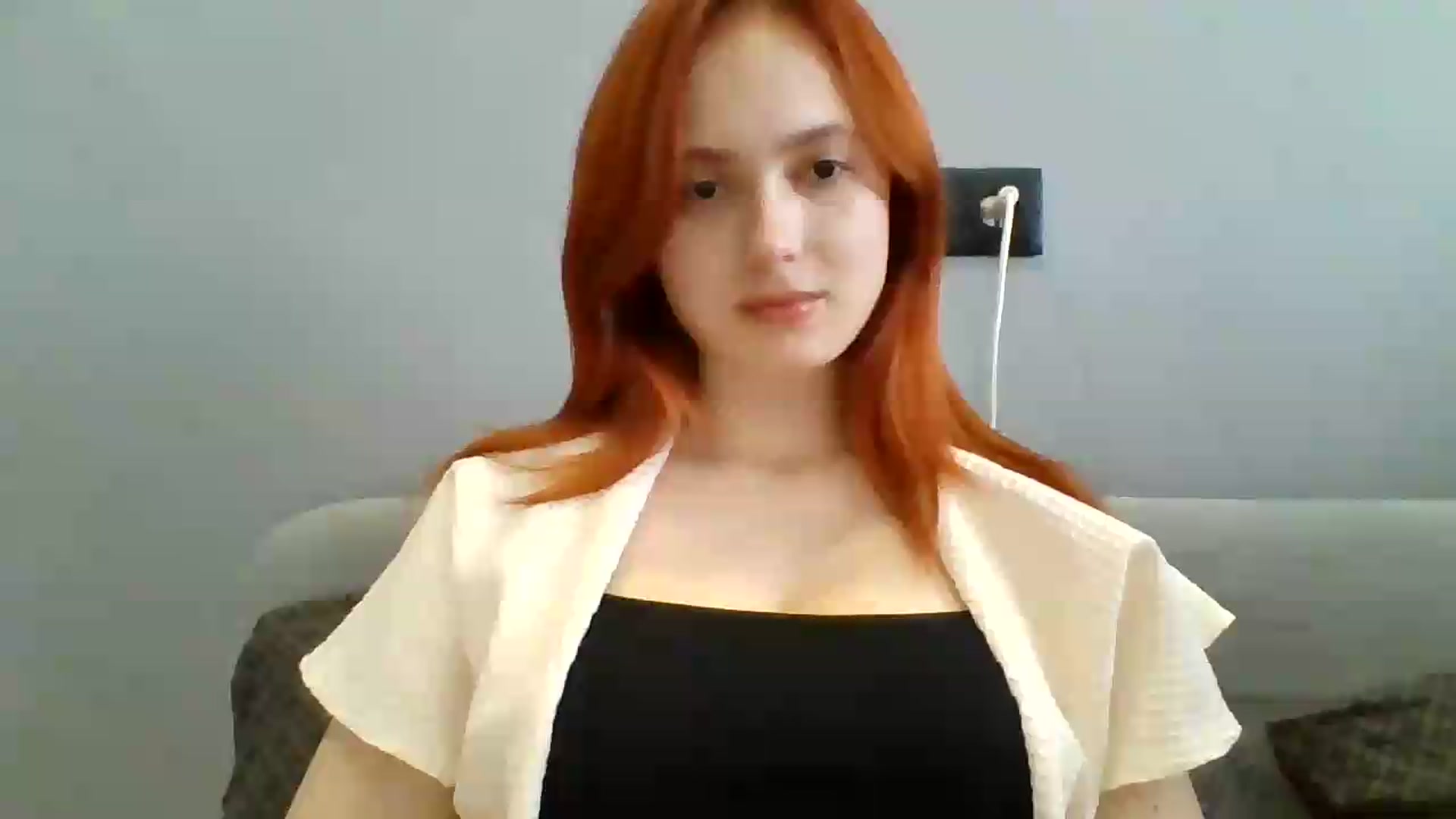Gallery image thumbnail from AylinaGold's myfreecams stream on, 08/17/2026, 10:21 image 3 of 20