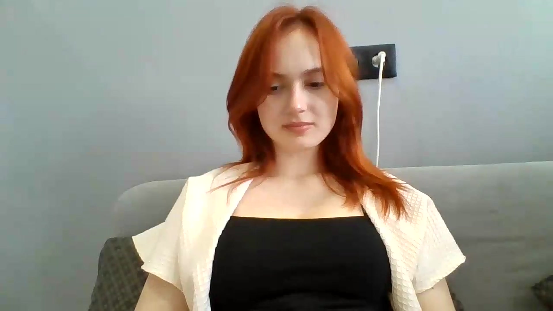 Gallery image thumbnail from AylinaGold's myfreecams stream on, 08/17/2026, 10:21 image 18 of 20