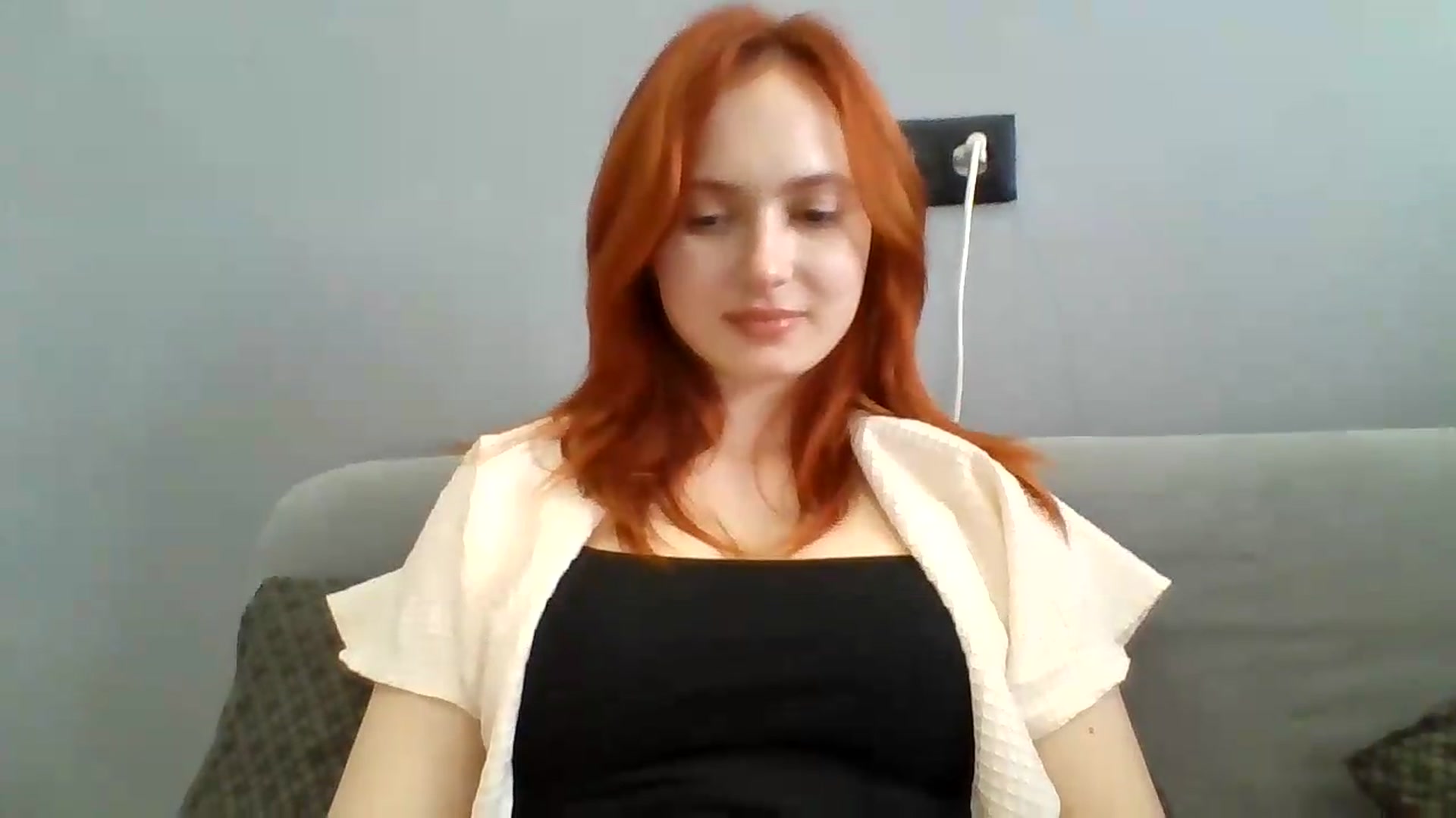 Gallery image thumbnail from AylinaGold's myfreecams stream on, 08/17/2026, 10:21 image 19 of 20