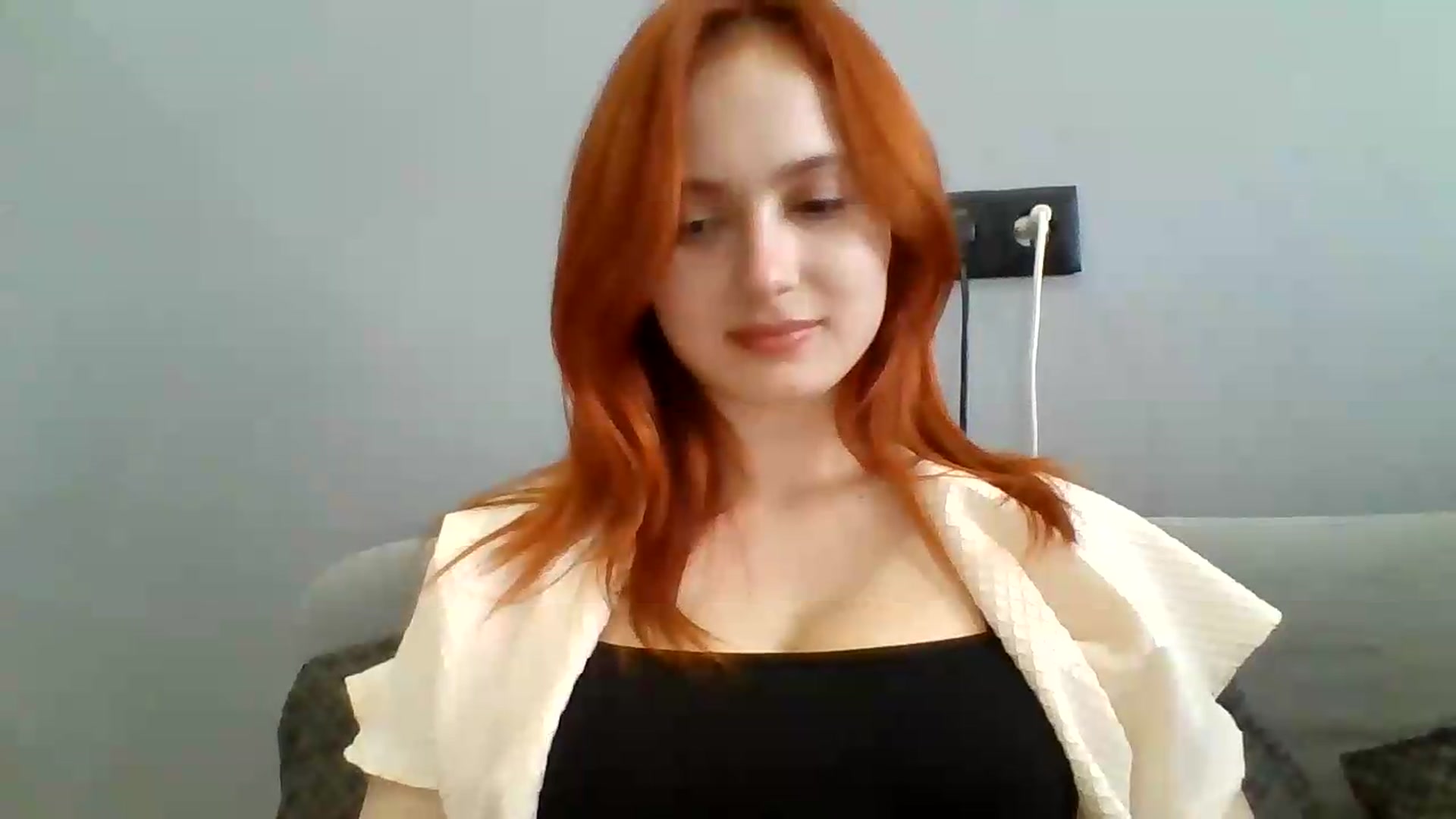 Gallery image thumbnail from AylinaGold's myfreecams stream on, 08/17/2026, 10:21 image 11 of 20