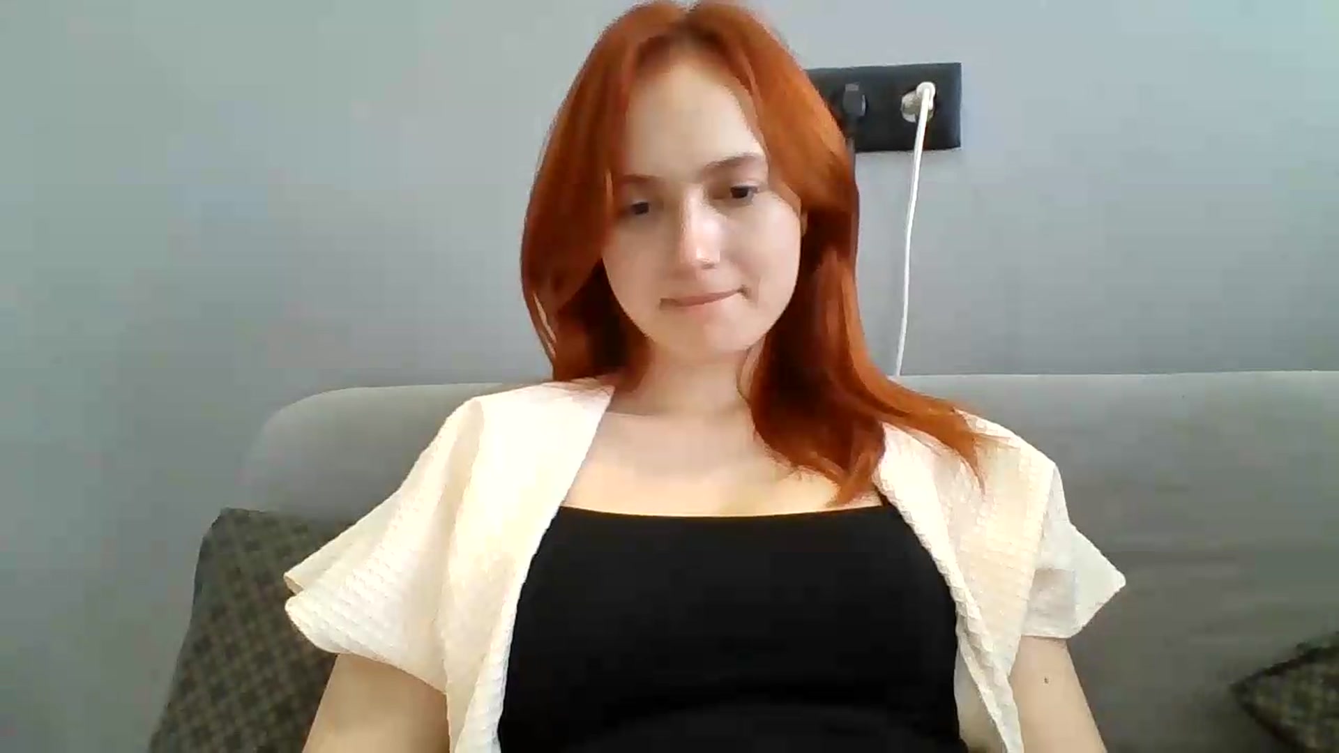 Gallery image thumbnail from AylinaGold's myfreecams stream on, 08/17/2026, 11:43 image 2 of 20