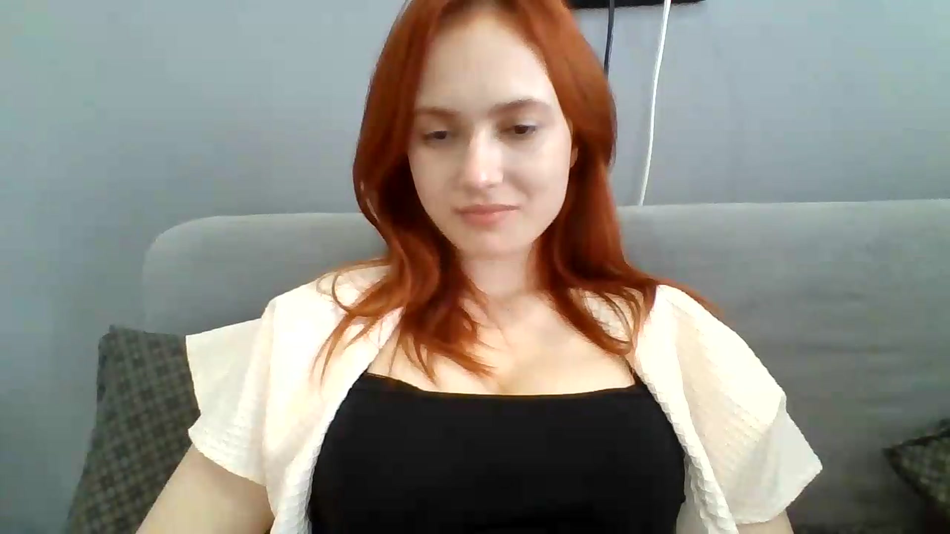 Gallery image thumbnail from AylinaGold's myfreecams stream on, 08/17/2026, 11:43 image 15 of 20