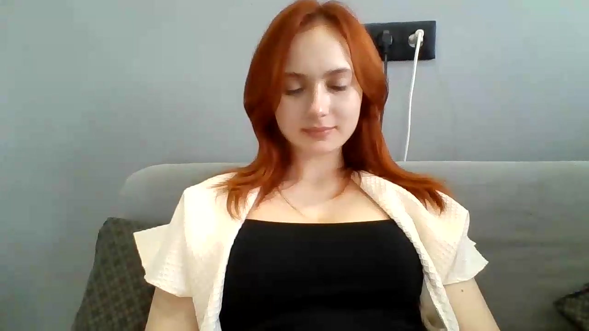 Gallery image thumbnail from AylinaGold's myfreecams stream on, 08/17/2026, 11:43 image 5 of 20