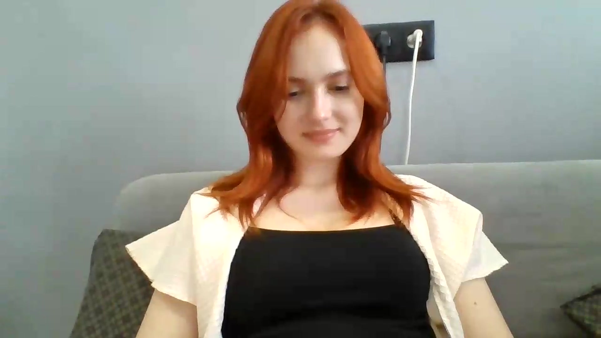 Gallery image thumbnail from AylinaGold's myfreecams stream on, 08/17/2026, 11:43 image 4 of 20