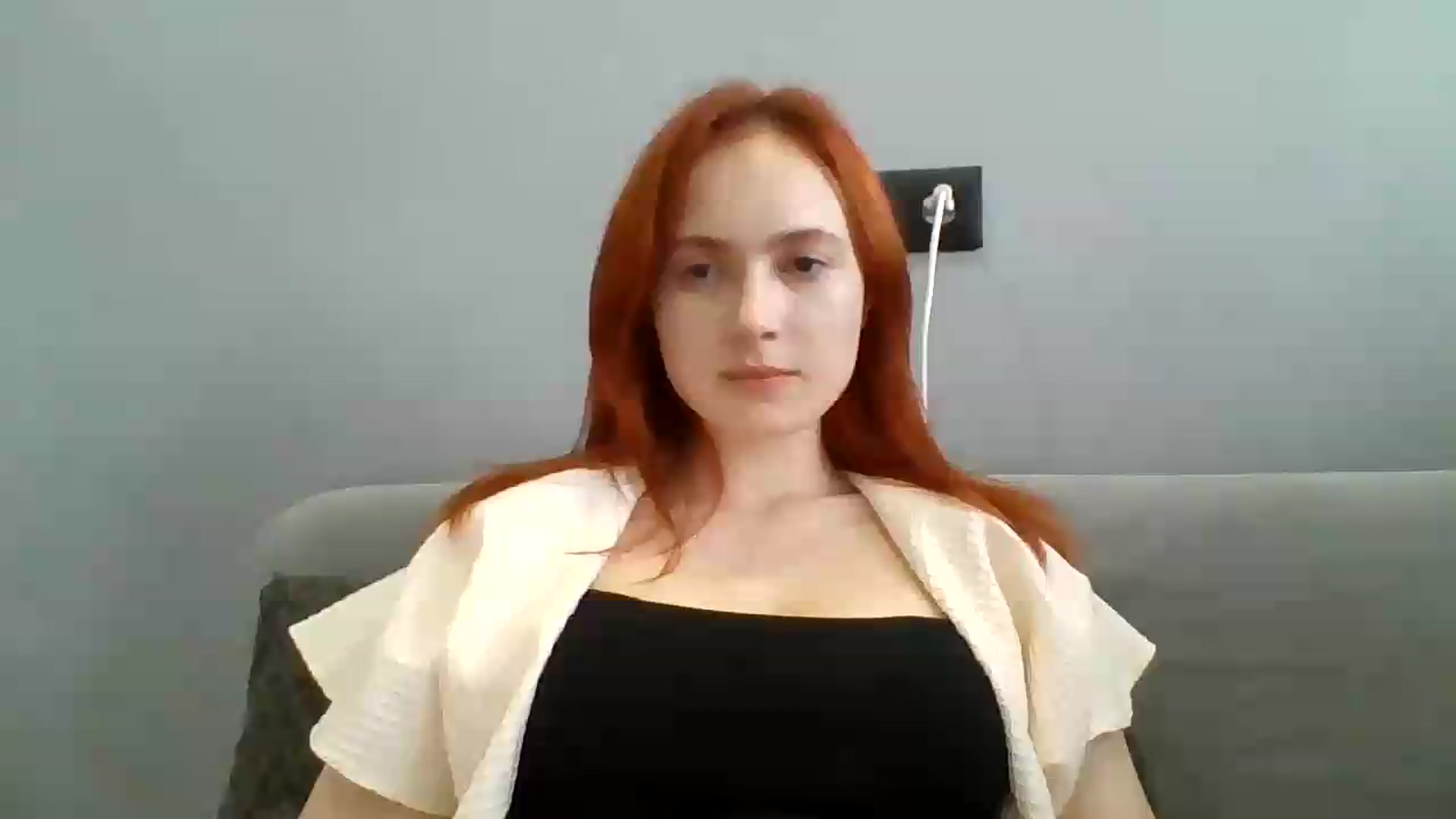 Gallery image thumbnail from AylinaGold's myfreecams stream on, 08/17/2026, 12:39 image 1 of 20