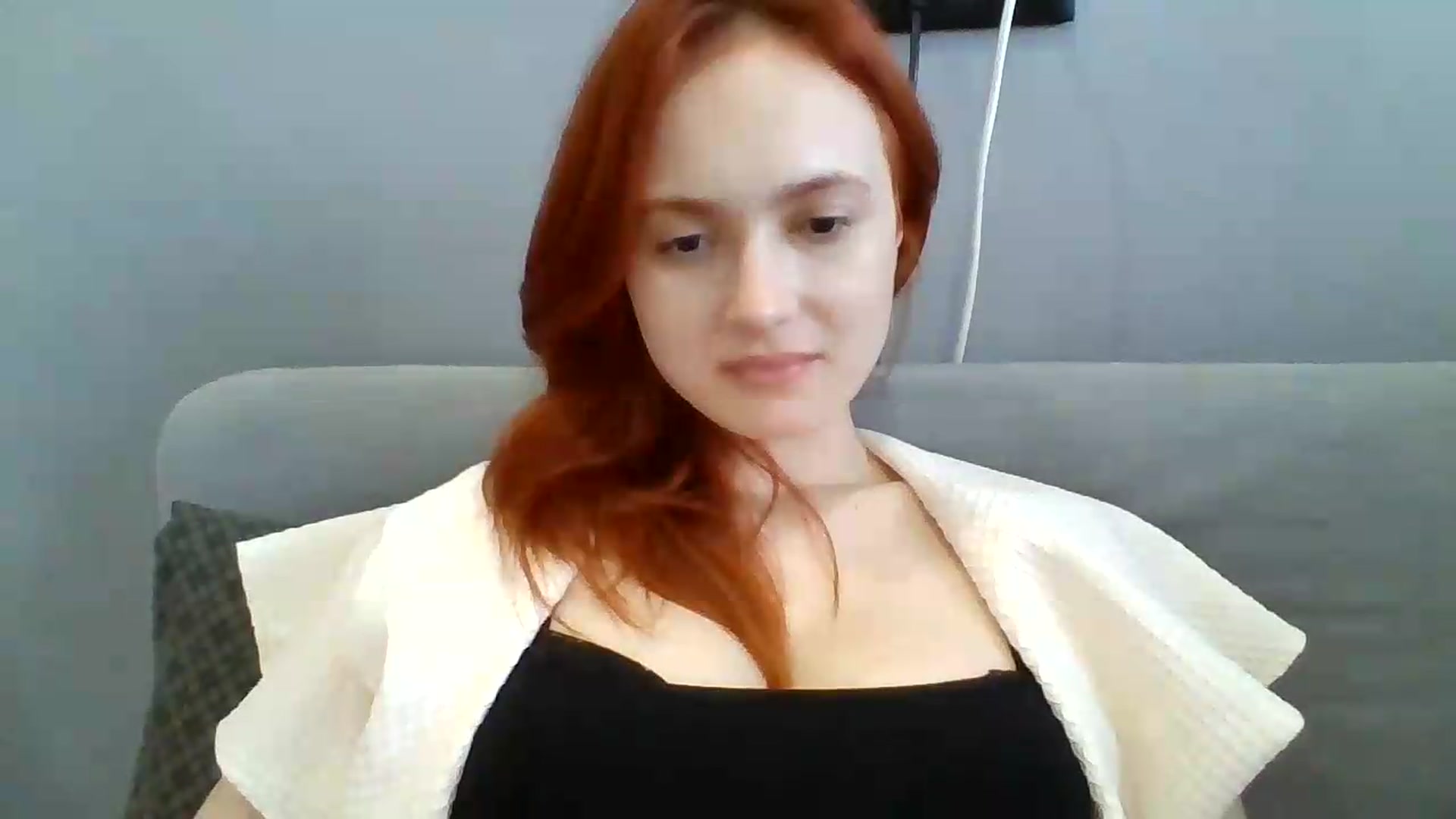 Gallery image thumbnail from AylinaGold's myfreecams stream on, 08/17/2026, 12:39 image 19 of 20