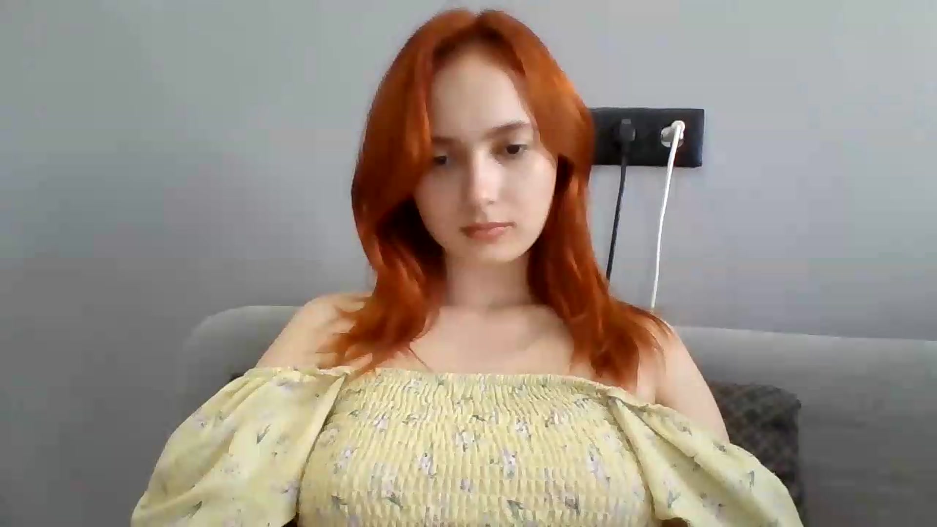 Gallery image thumbnail from AylinaGold's myfreecams stream on, 08/18/2026, 10:58 image 10 of 20