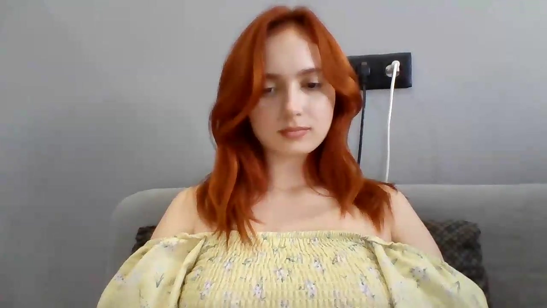 Gallery image thumbnail from AylinaGold's myfreecams stream on, 08/18/2026, 10:58 image 18 of 20