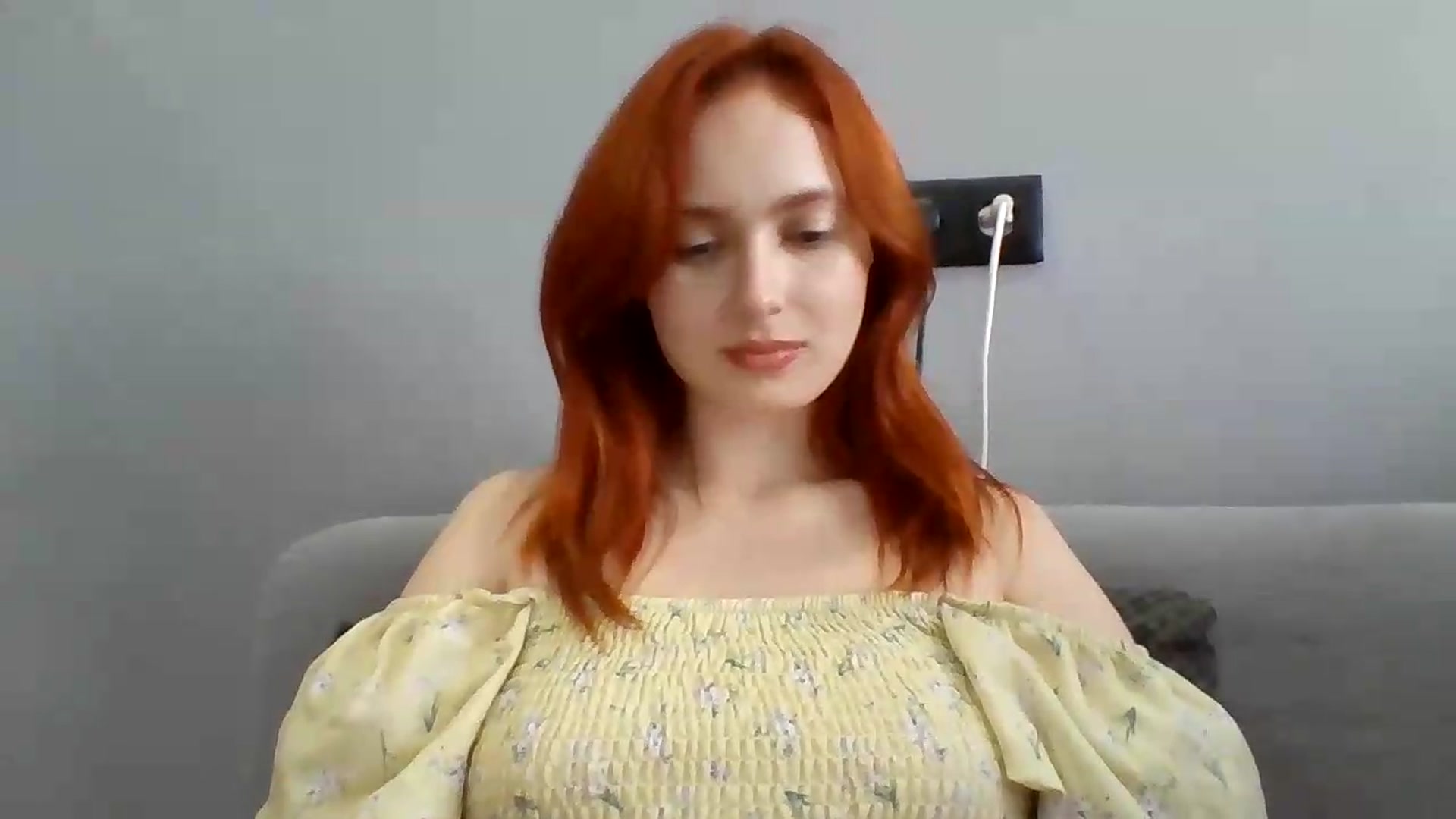 Gallery image thumbnail from AylinaGold's myfreecams stream on, 08/18/2026, 10:58 image 7 of 20